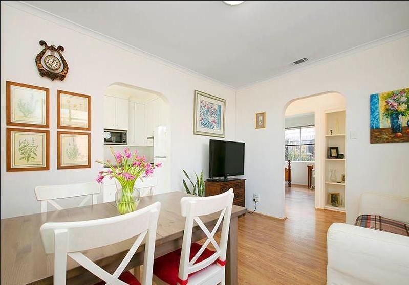 6/27 Gladwyn Avenue, Bentleigh East, VIC 3165
