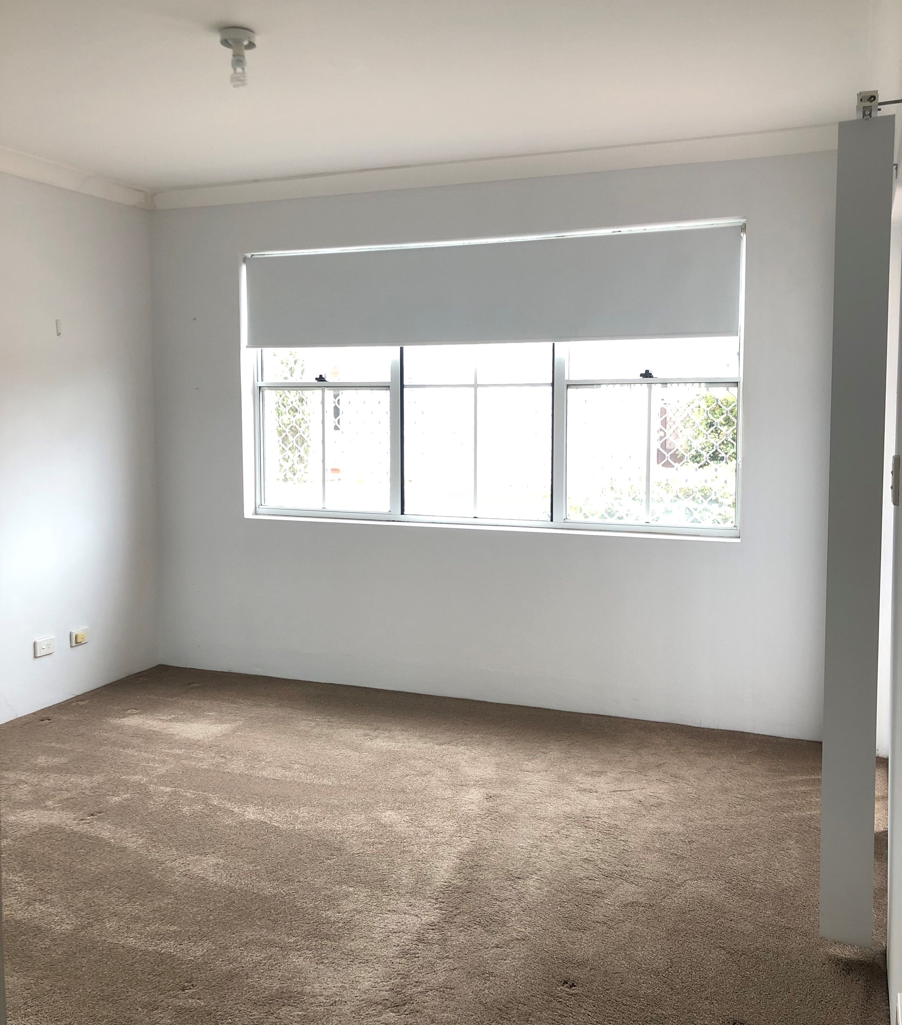 1/18 Daintree Way, Menai, NSW 2234