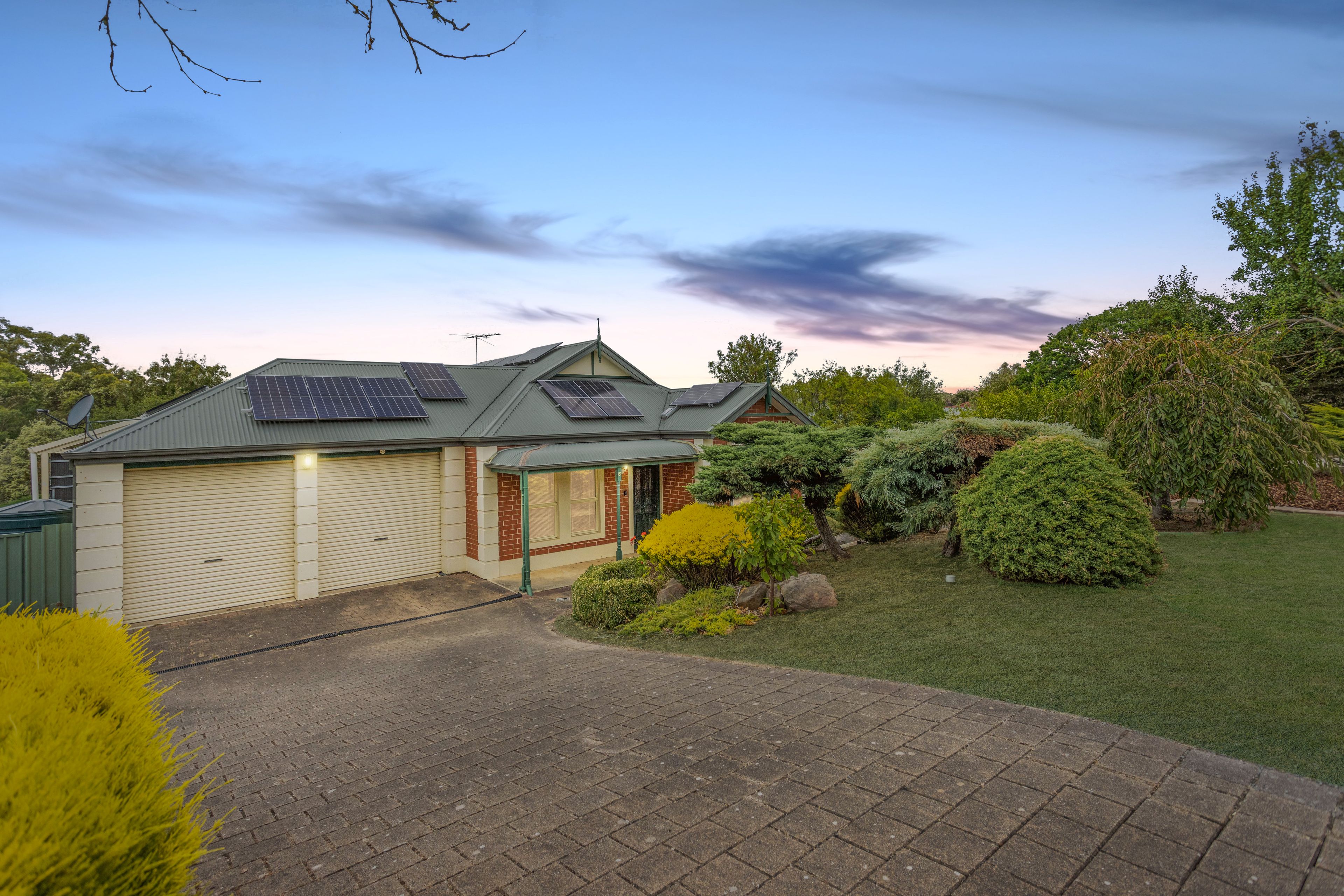 5 Cowan Avenue, Littlehampton, SA 5250 Sold House Ray White Mount