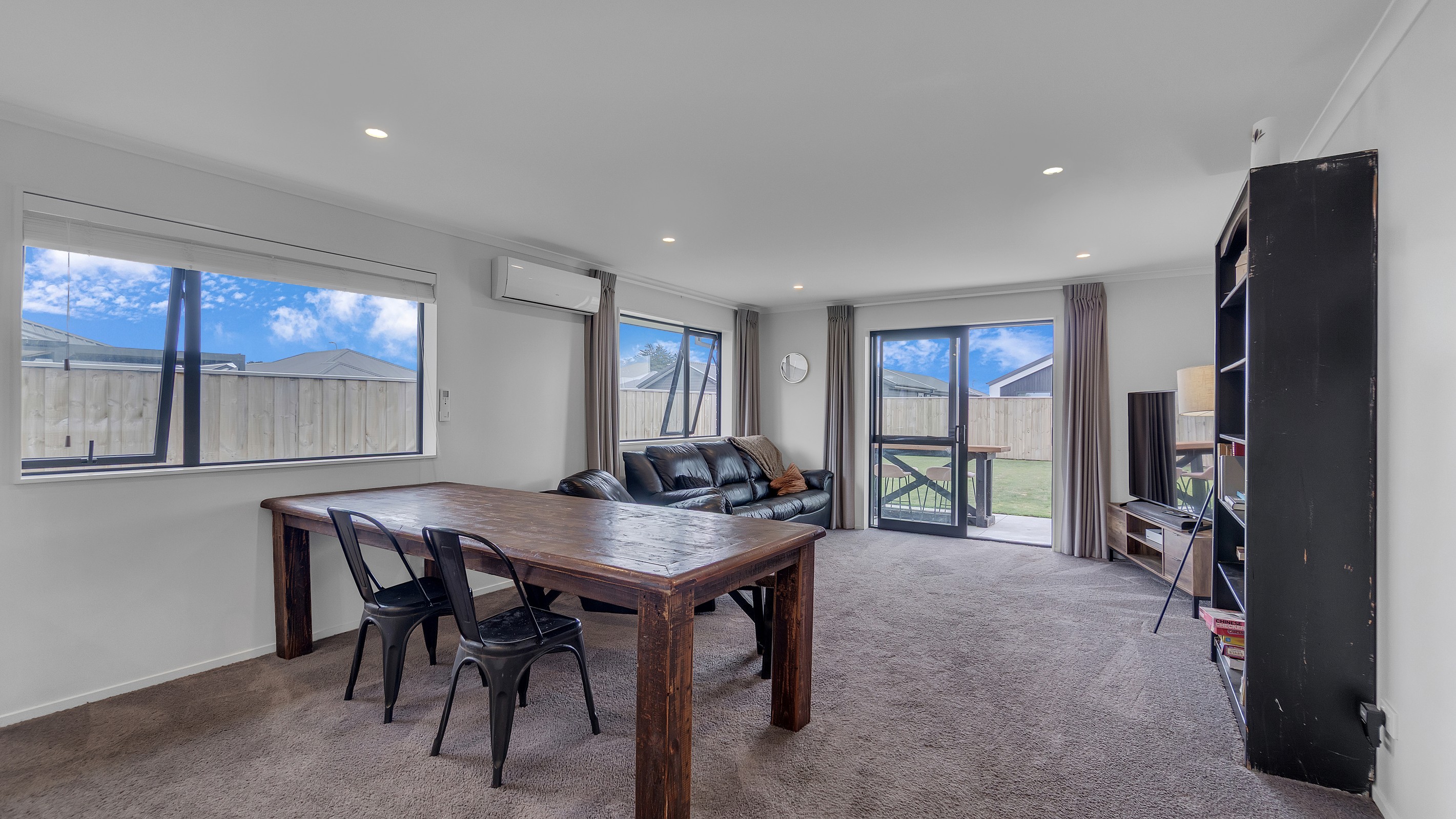 46 Chambers Avenue, Woodend, Waimakariri District