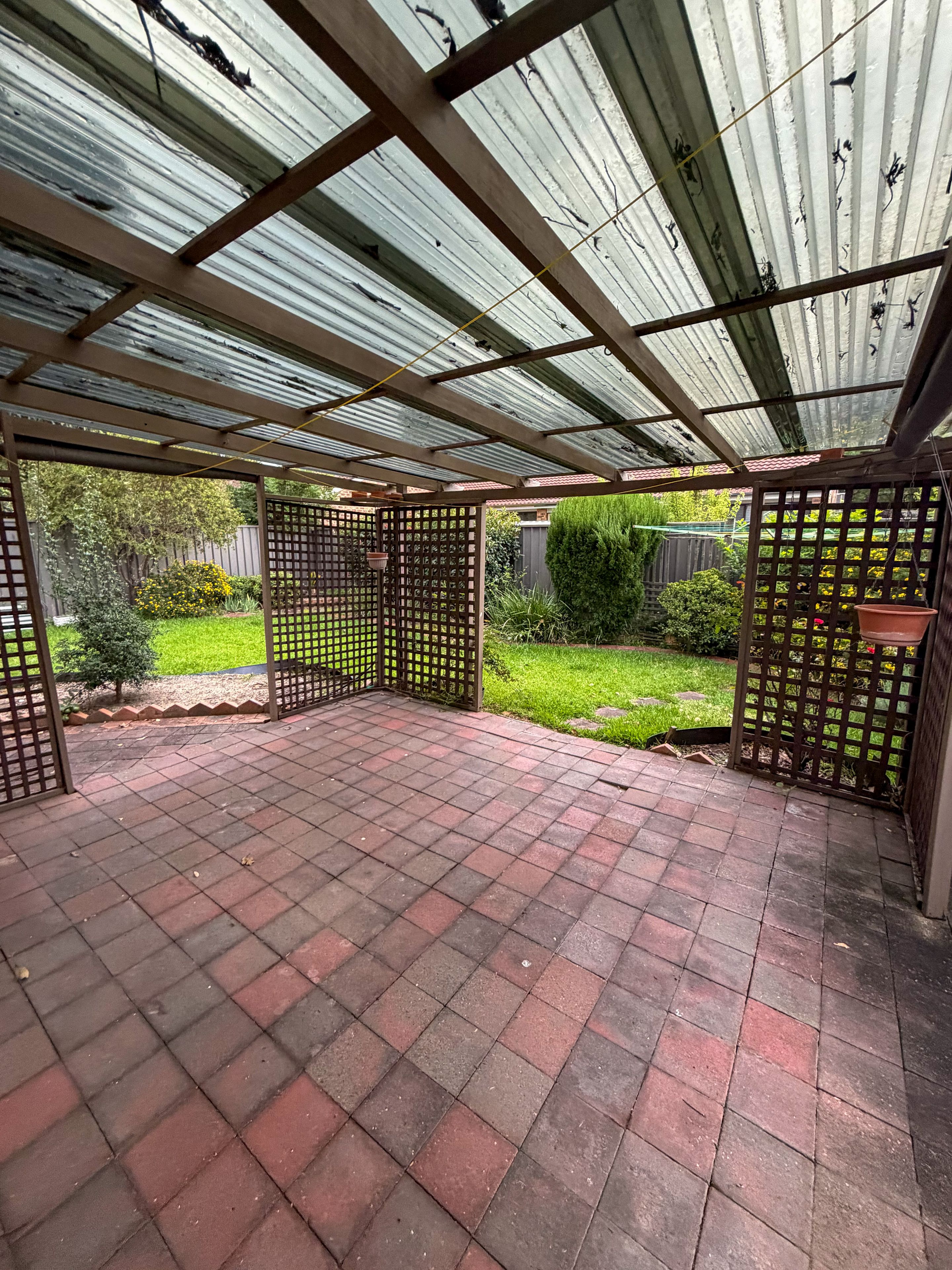 1/7 Birmingham Road, South Penrith, NSW