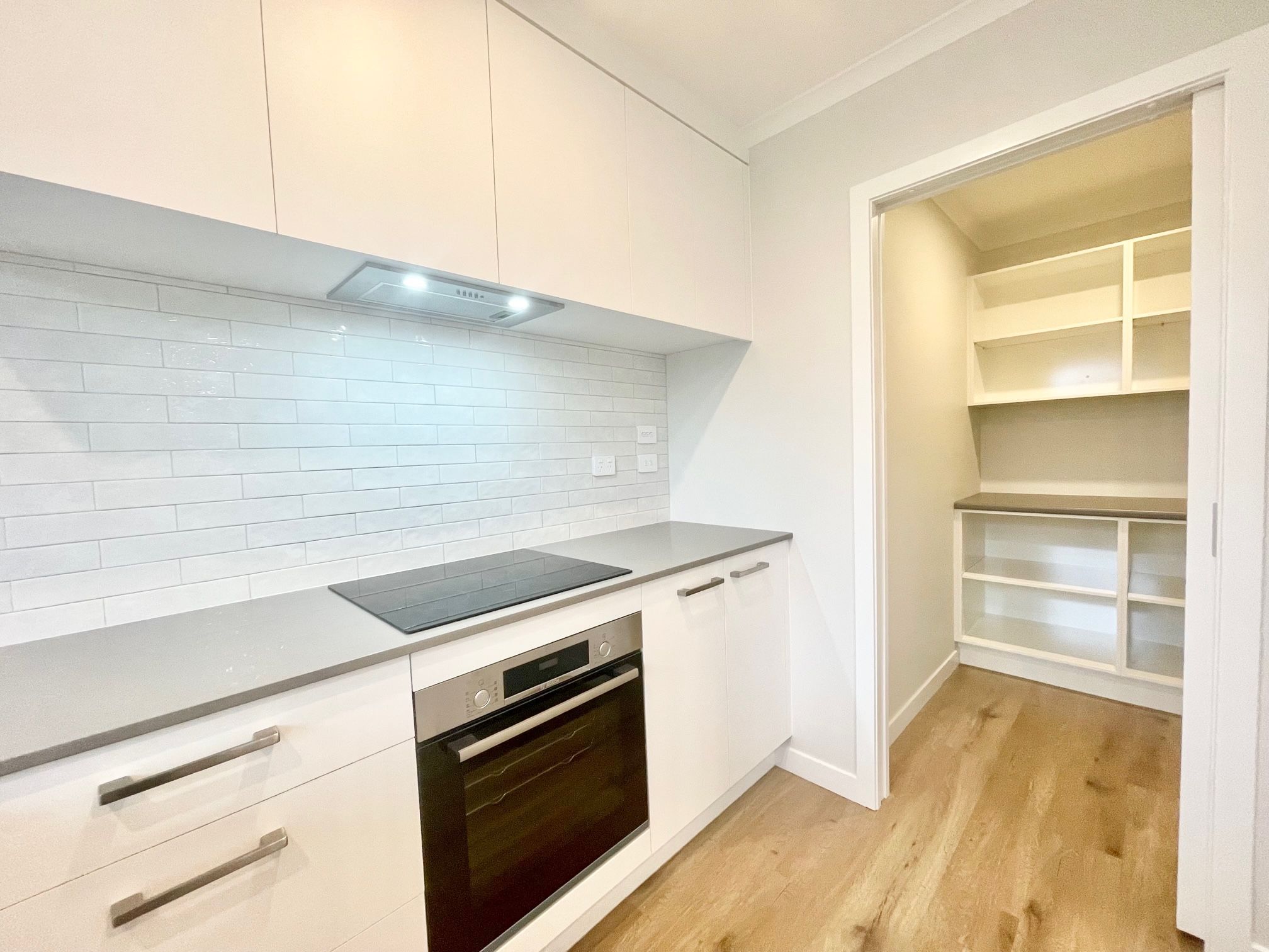 35 Nursery Lane, Papamoa, Tauranga City