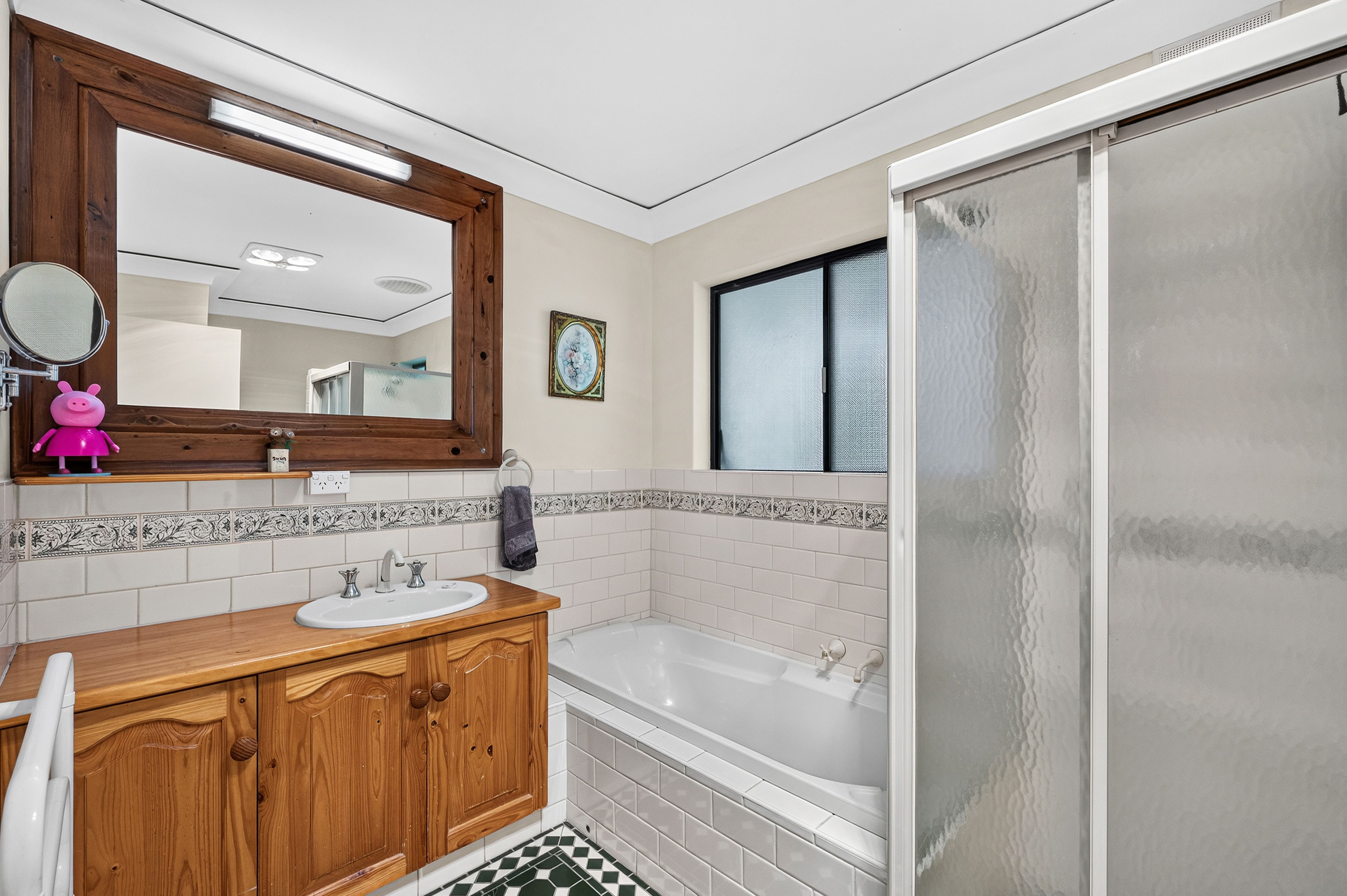 8 Patricia Street — photo 13 of 20