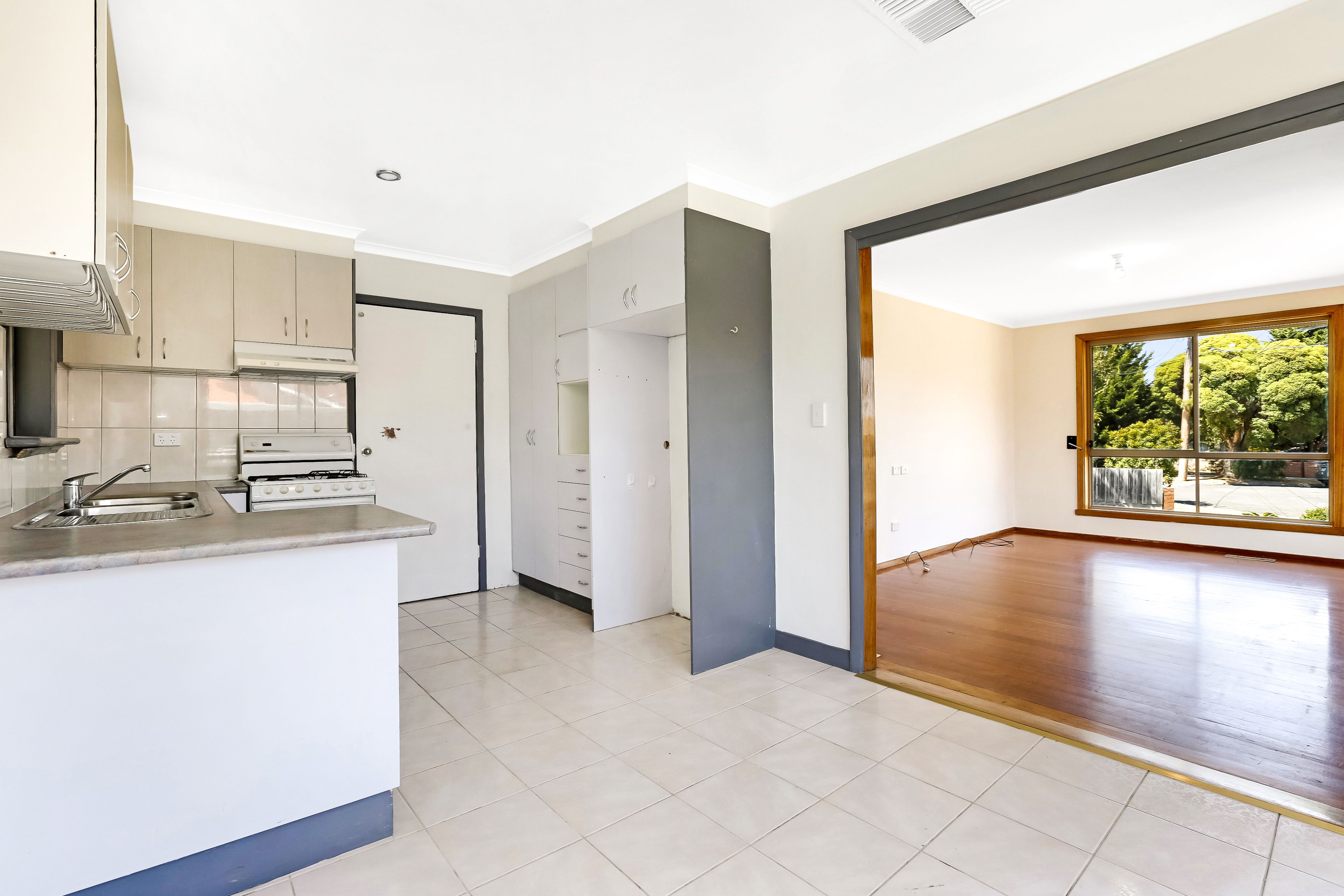 15 Digby Court, Coolaroo, VIC 3048