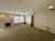 71 Ocean View Road photo 4