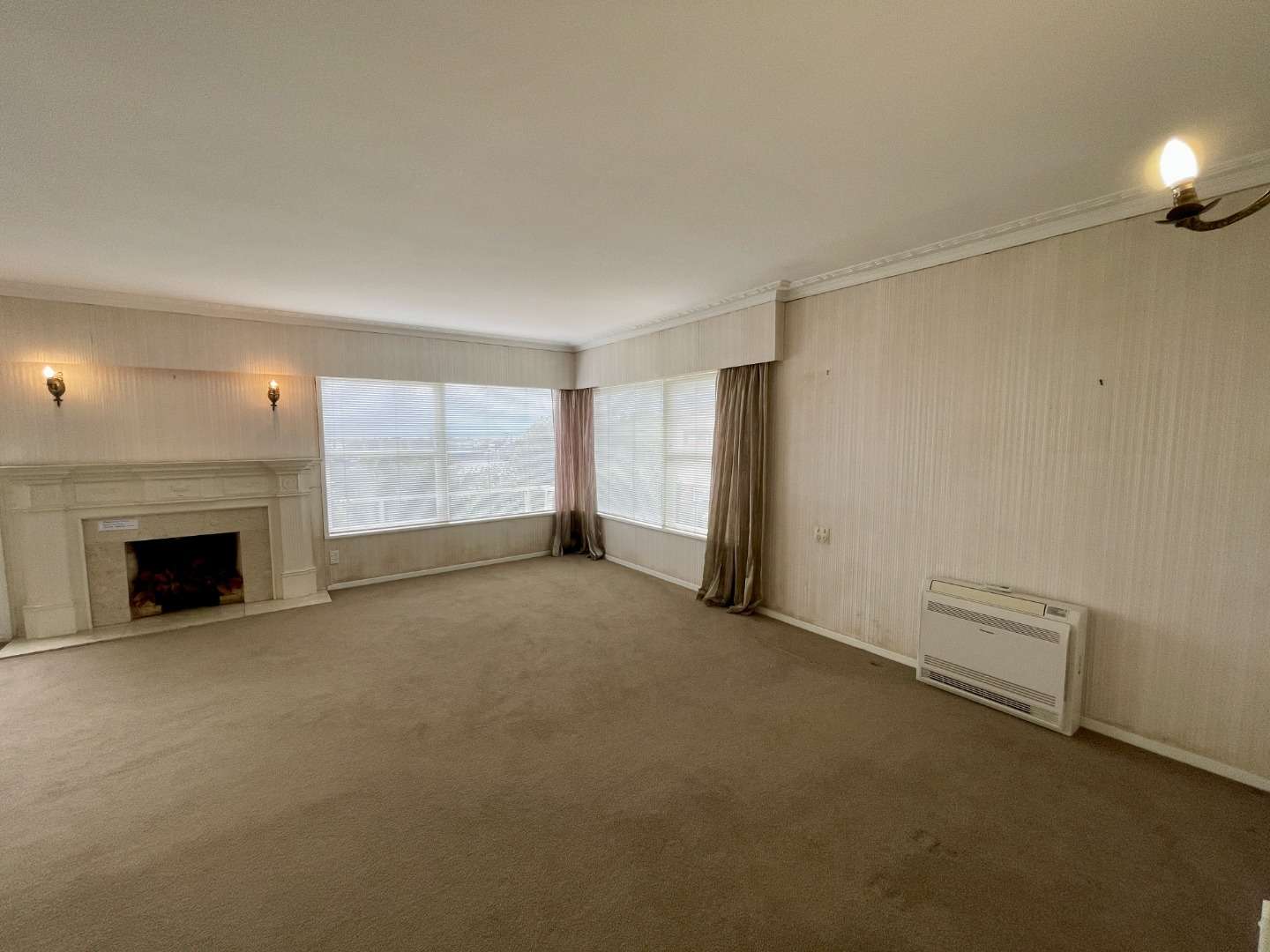 71 Ocean View Road photo 4