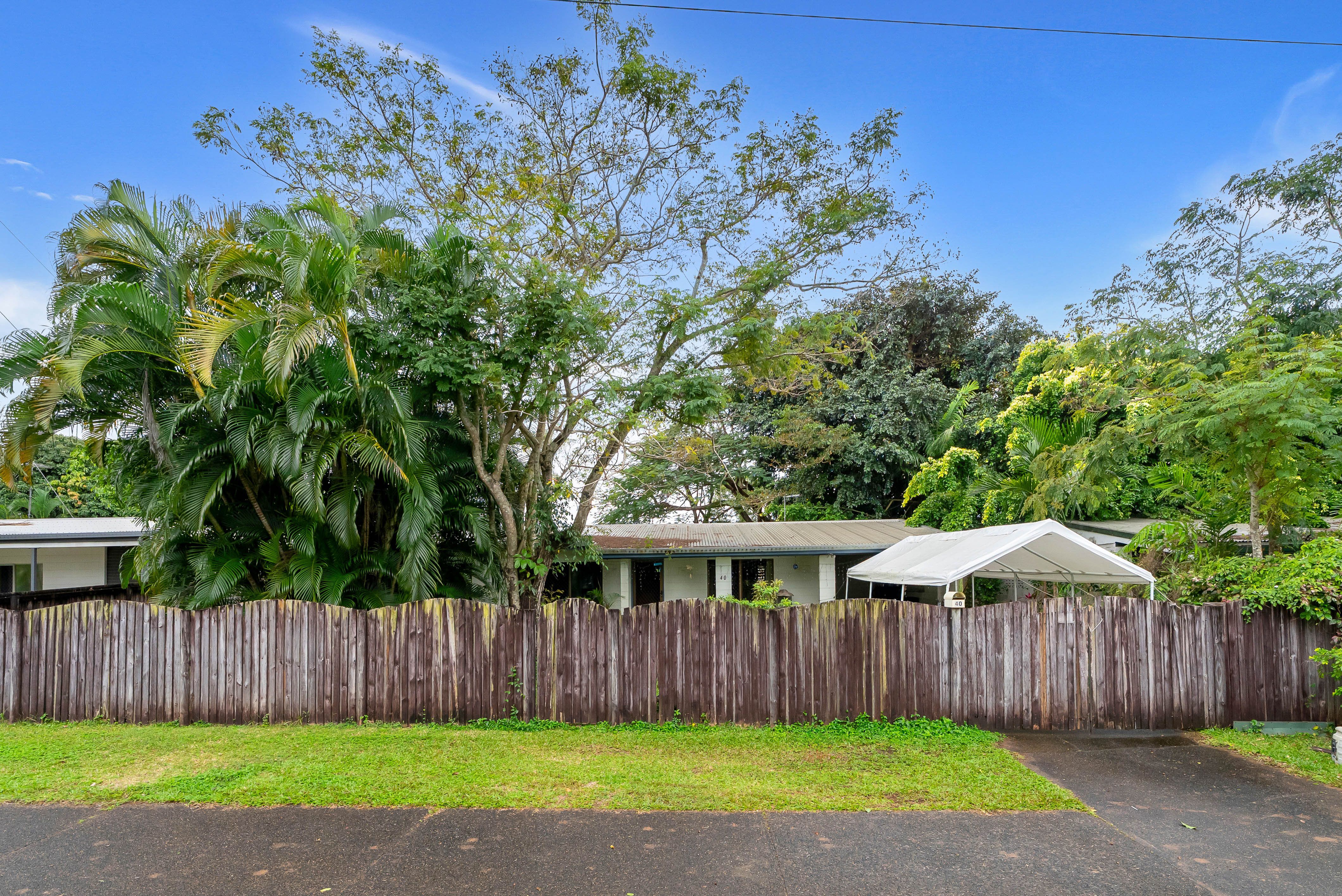 40 Anderson Road — photo 3 of 15