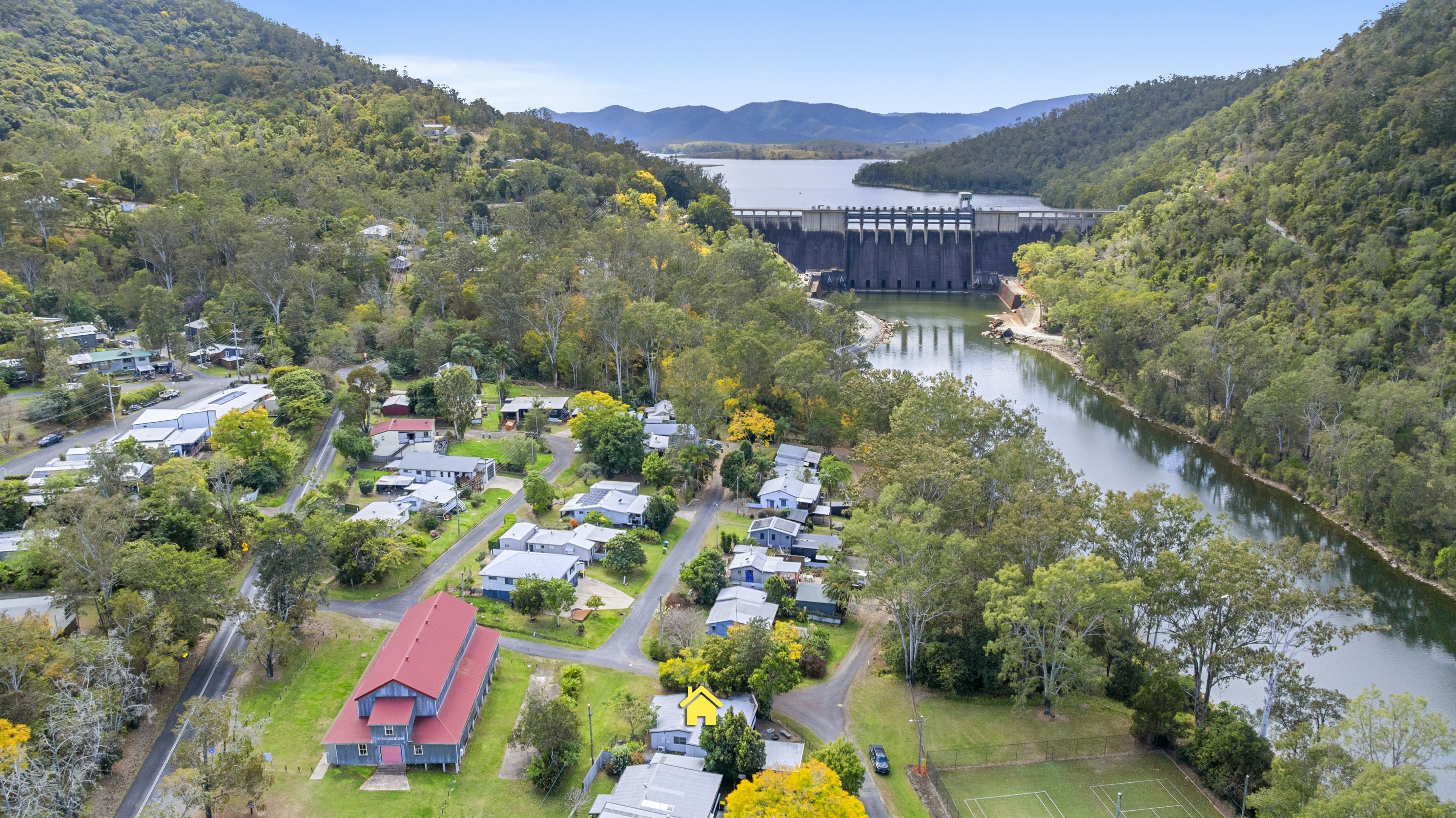 15 Gipps Sreet — photo 22 of 22