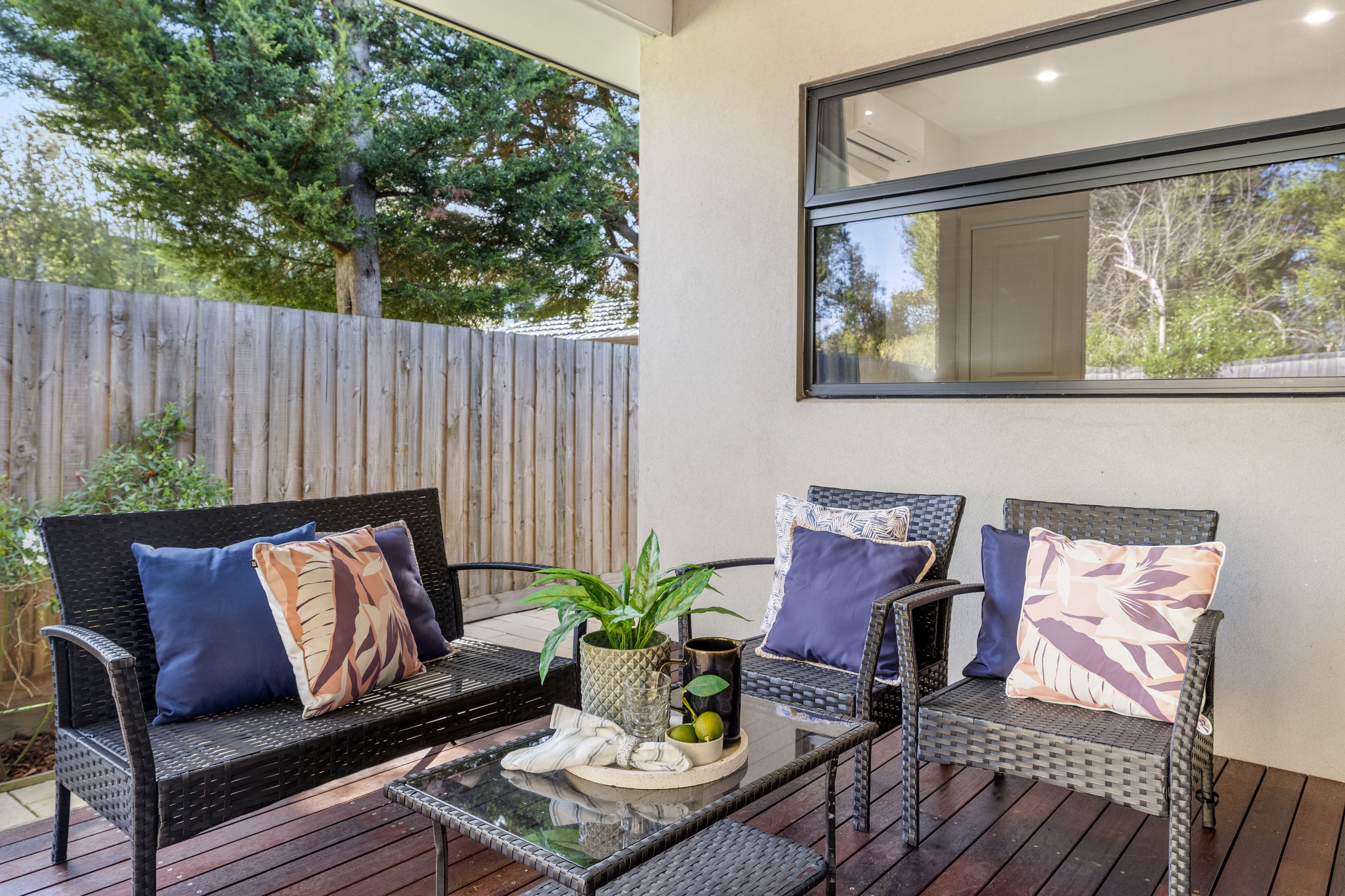4/45 Hazelwood Road — photo 15 of 16