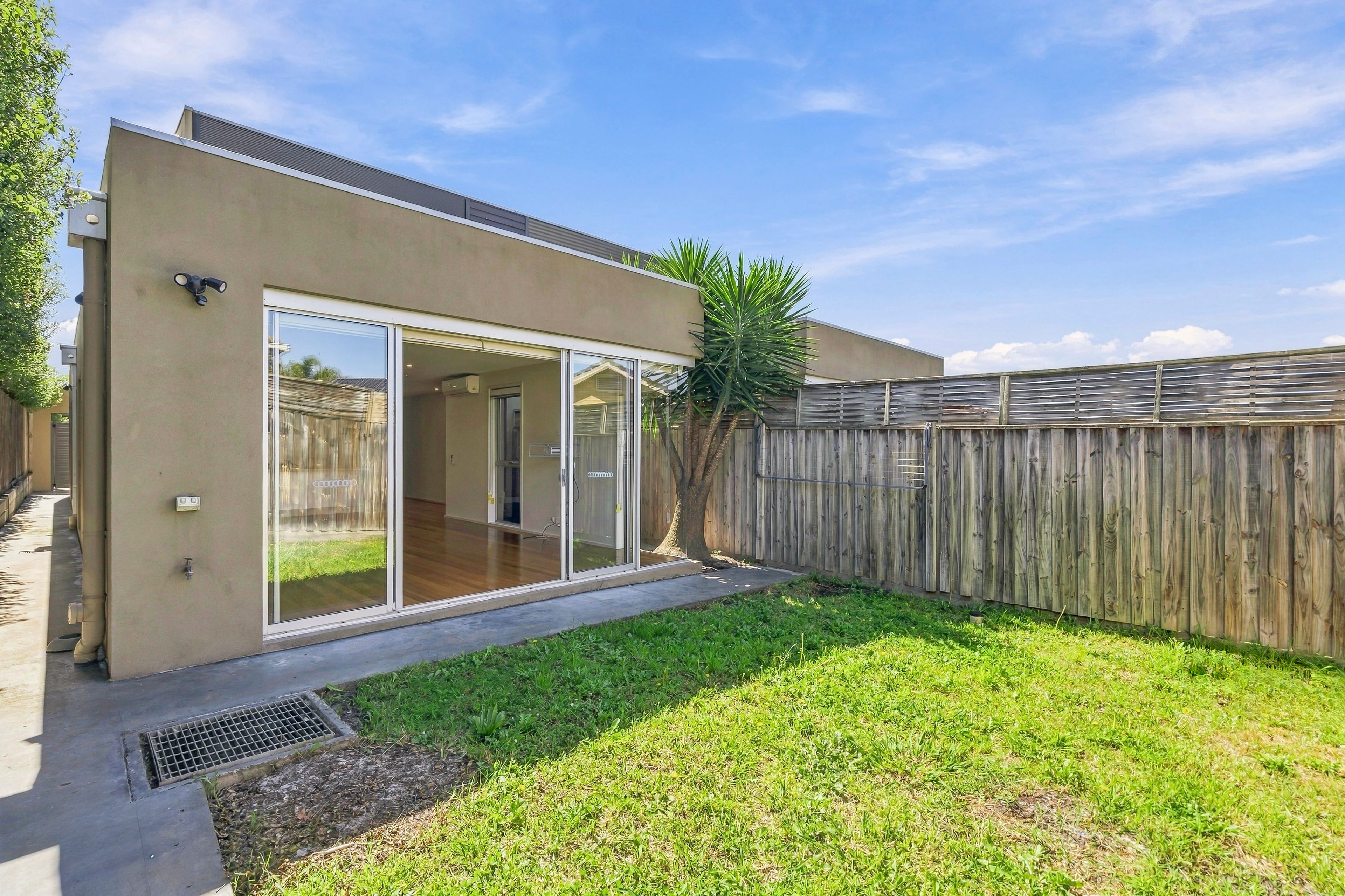 9A Paywit Street — photo 6 of 11