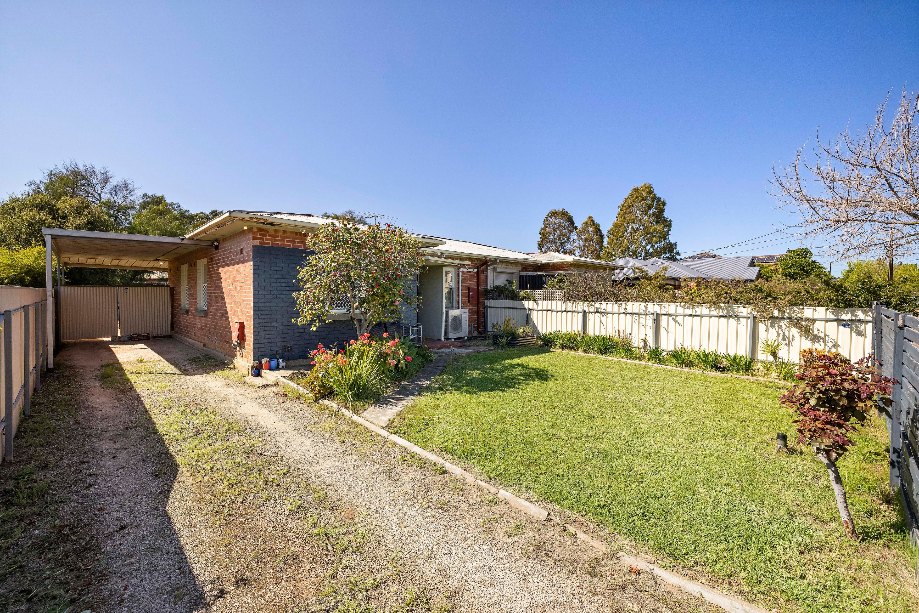 120 Bradley Grove, Mitchell Park, SA 5043