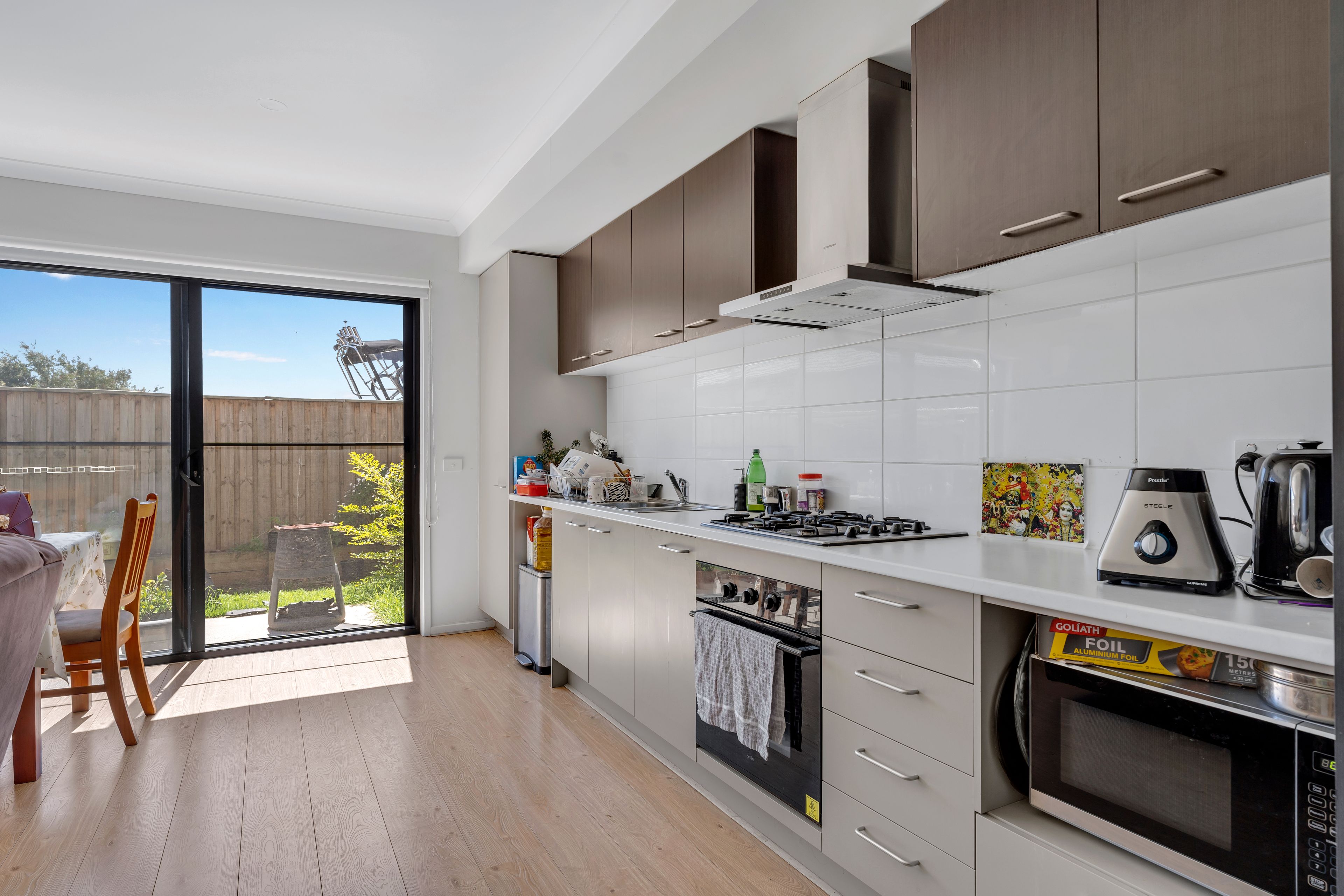 5 Nalara Street, Werribee, VIC 3030