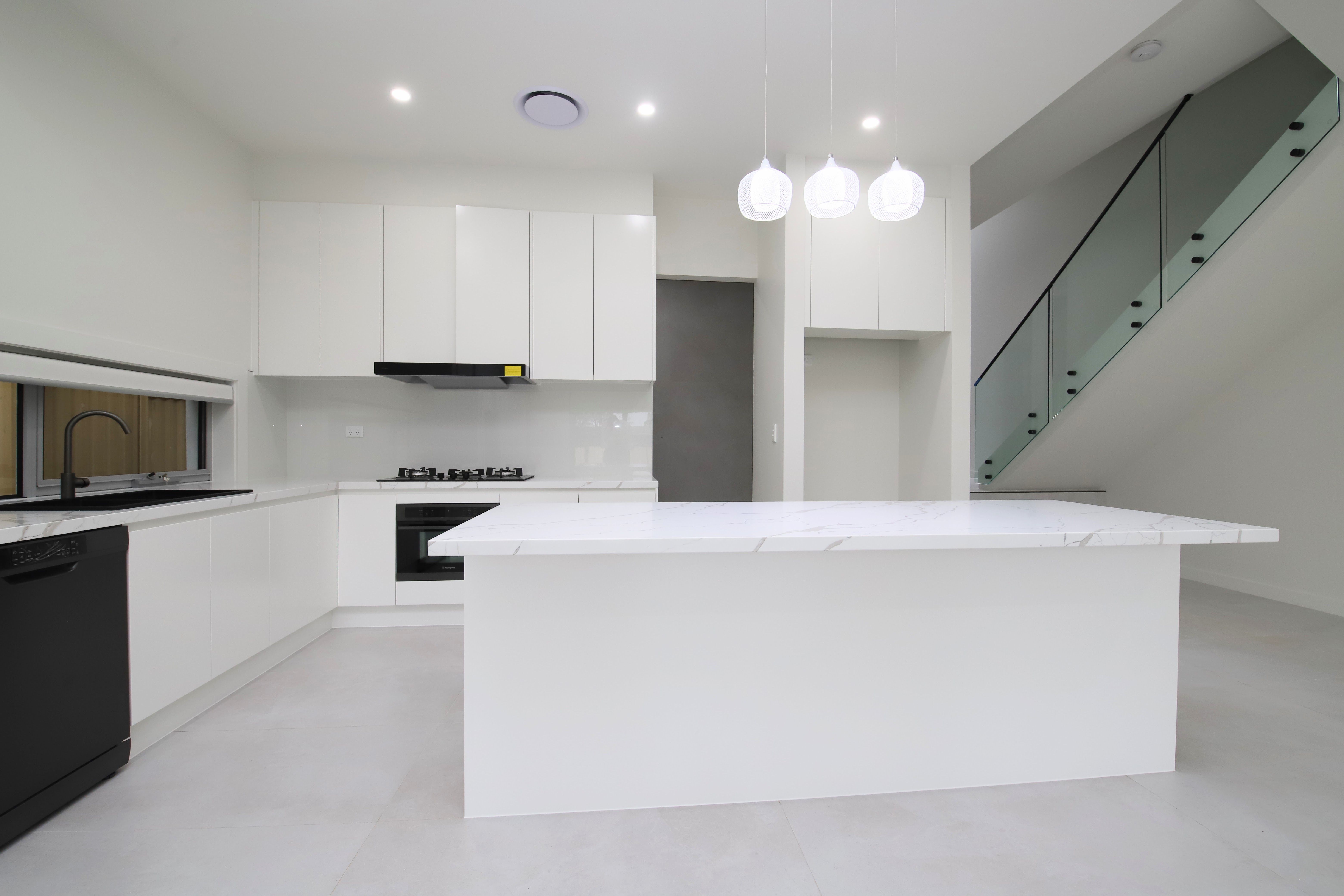 79A Townsend Street, Condell Park, NSW 2200