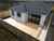 15 Kaapehu Street photo 17