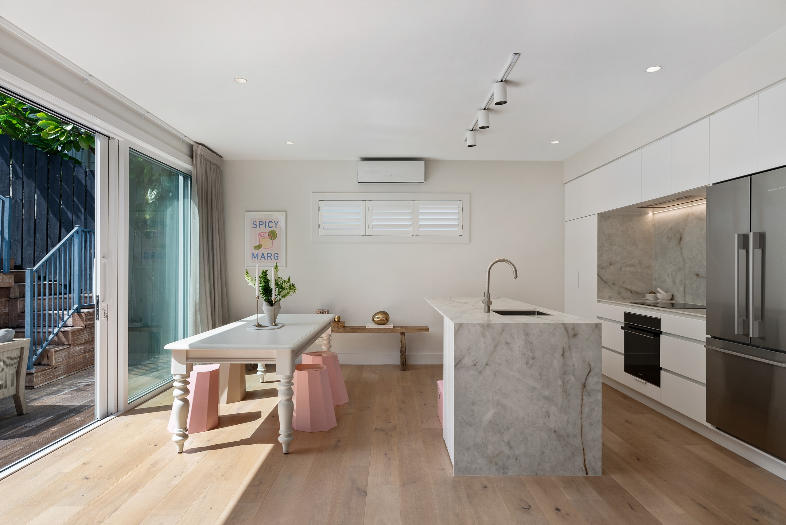 70 Islington Street, Ponsonby, Auckland City