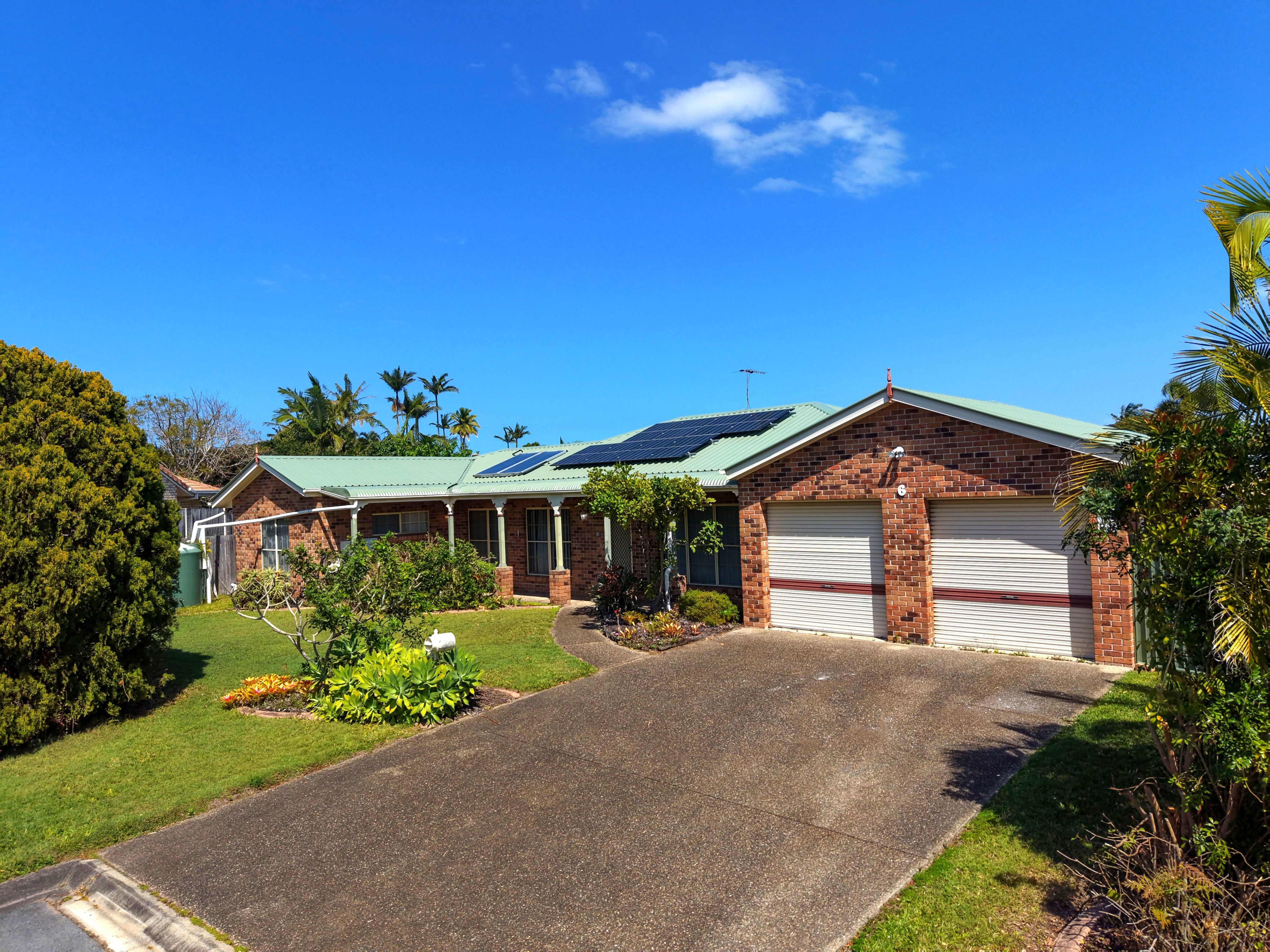 6 Bluefin Court — photo 21 of 21