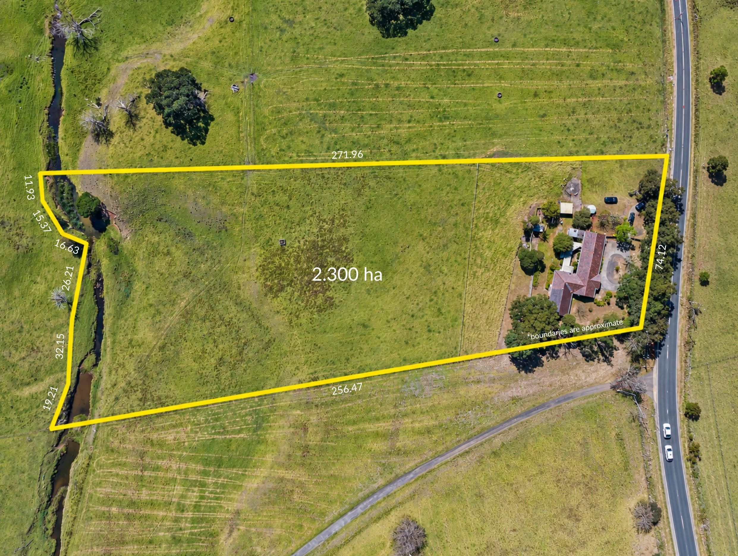 402 Marshall Mount Road, Marshall Mount, NSW 2530