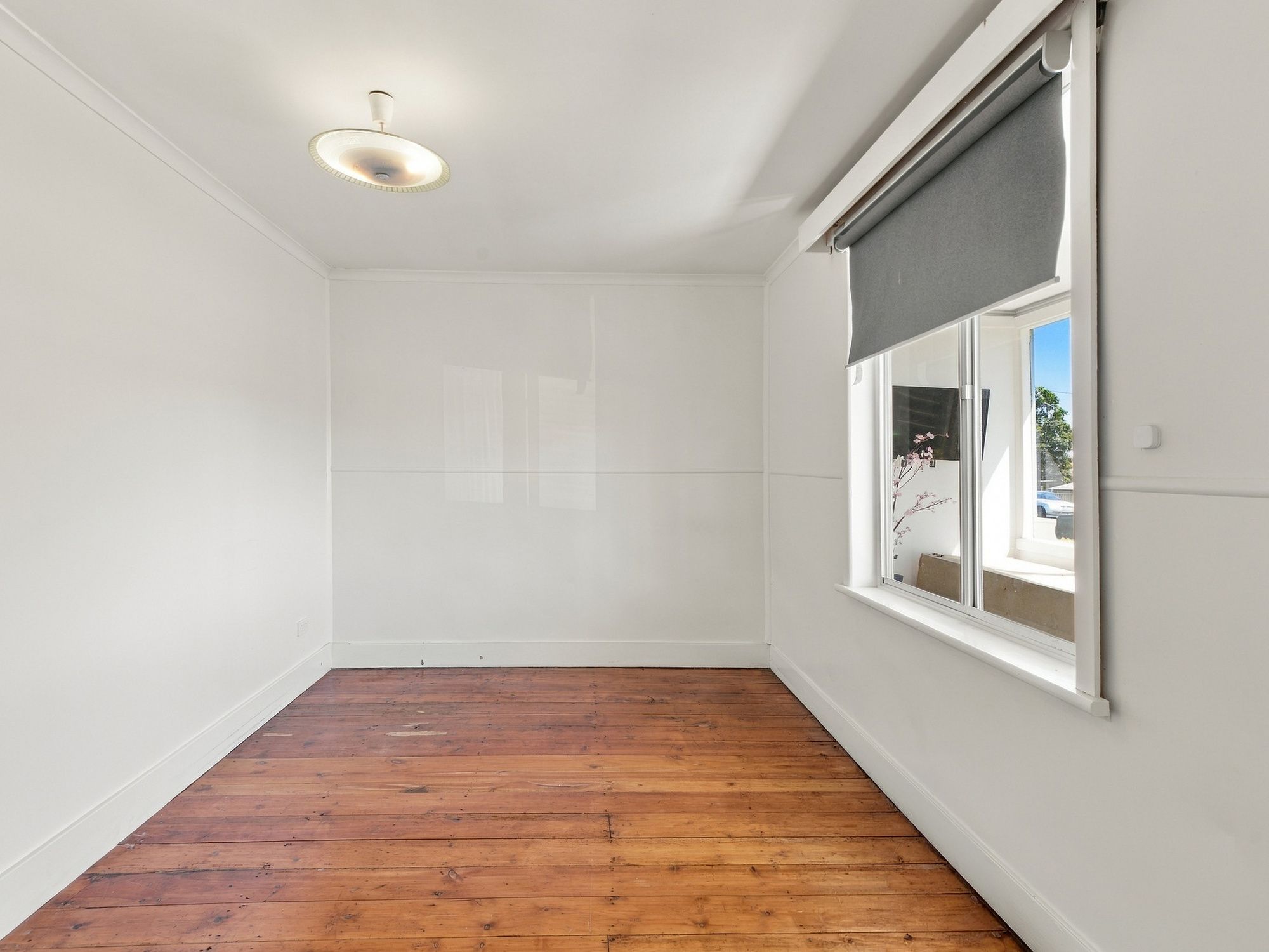 37 Graham Street — photo 8 of 18