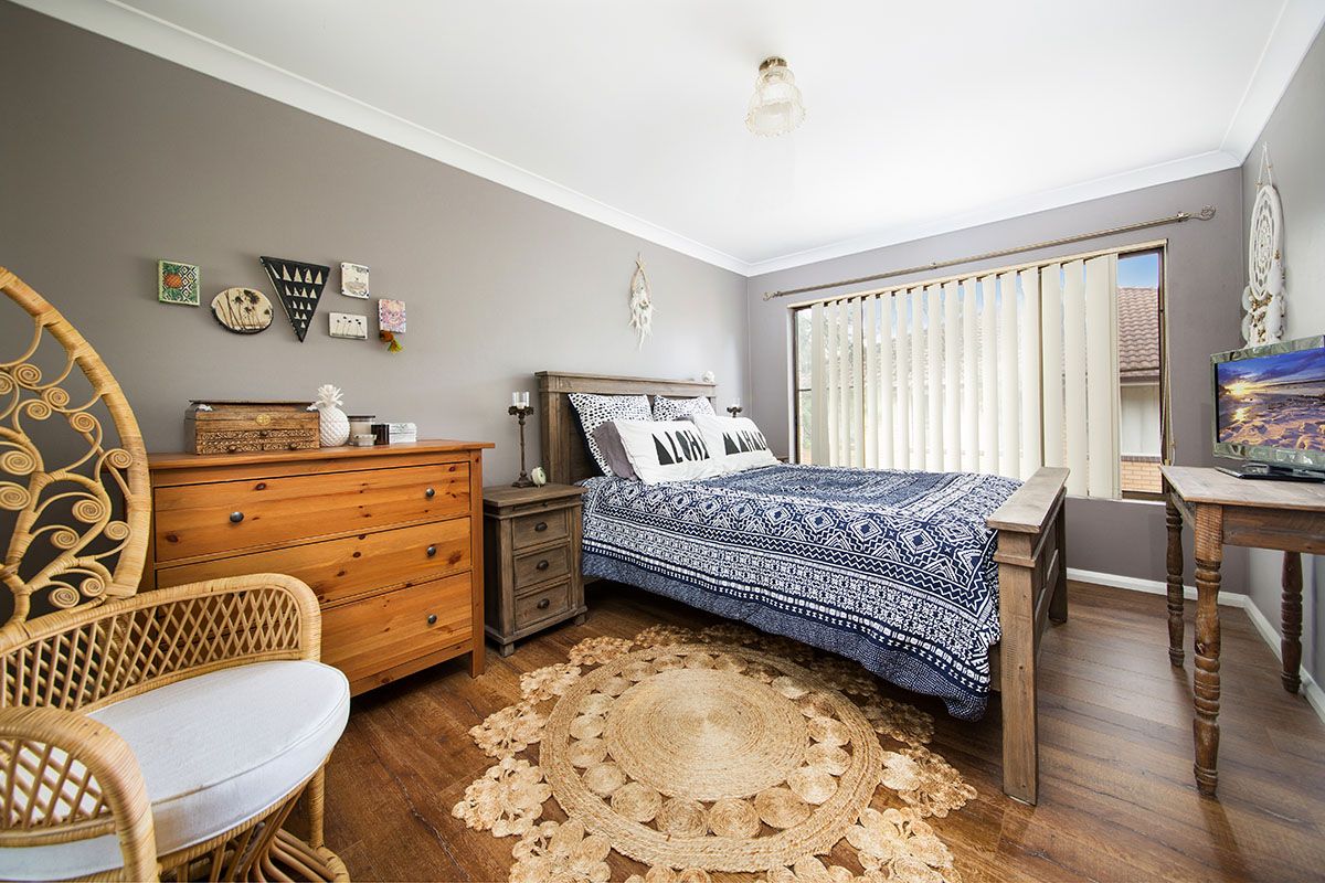 28/92-96 Glencoe Street, Sutherland, NSW 2232