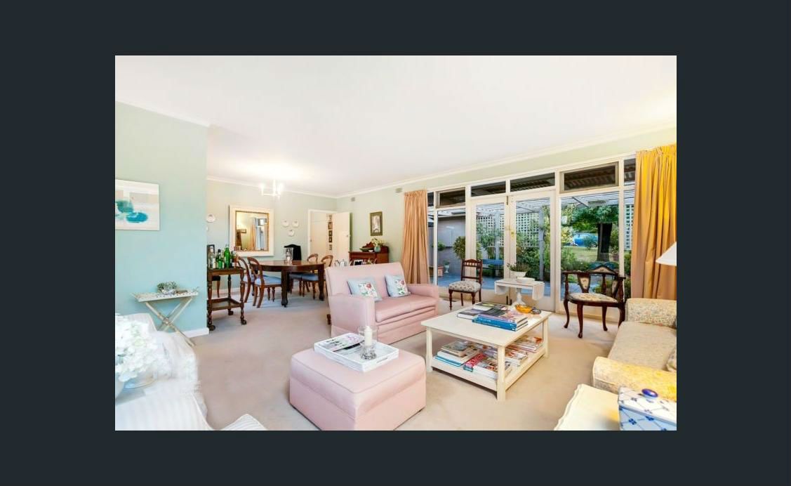 41 The Boulevard, Heathmont, VIC 3135