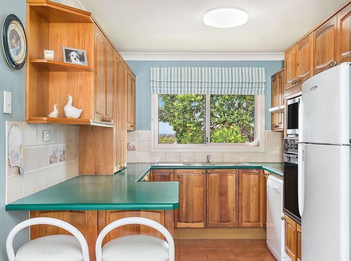 7 Ulm Place, Doonside, NSW 2767