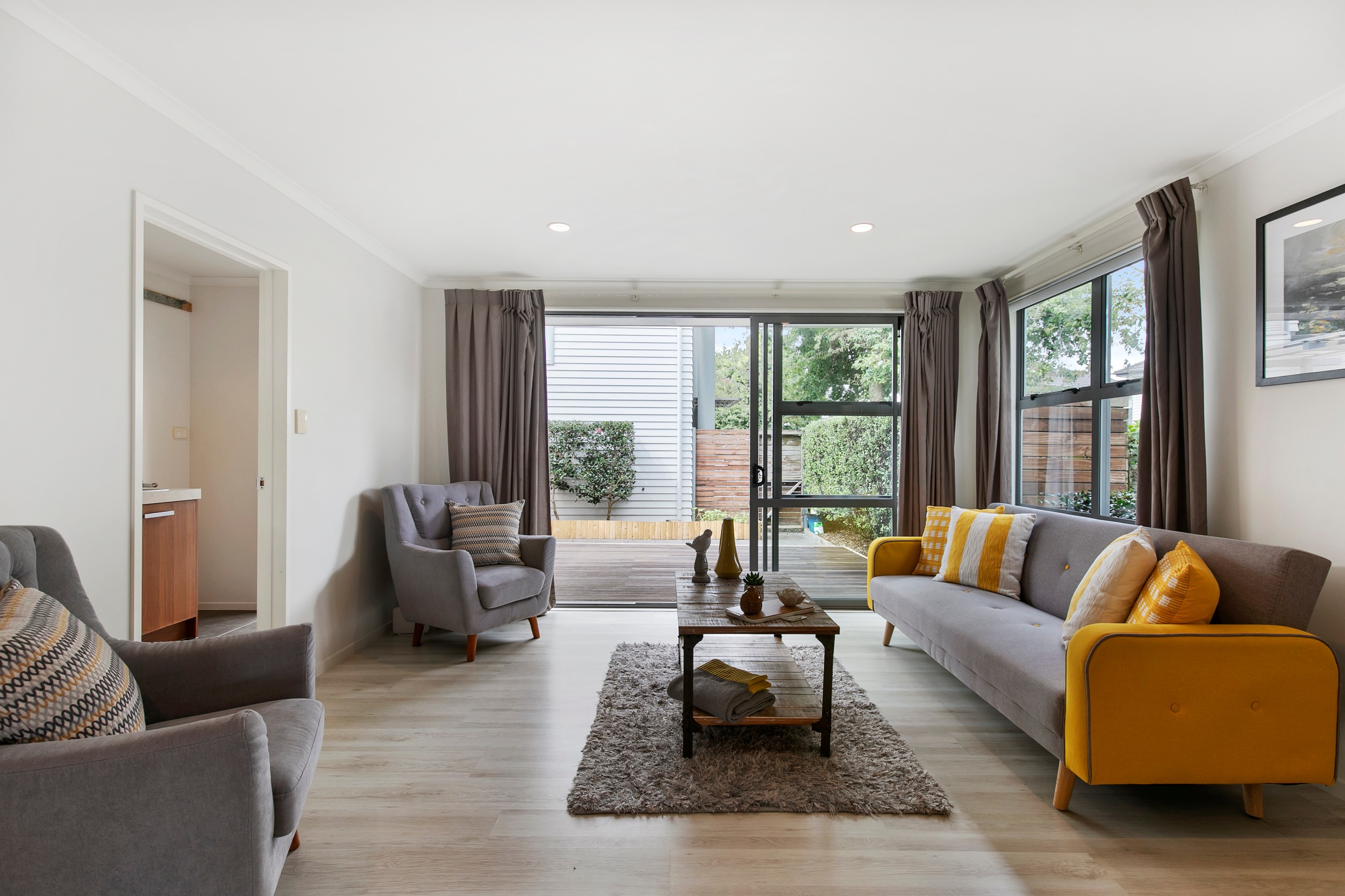 41 Bruce Pulman Drive, Takanini, Papakura