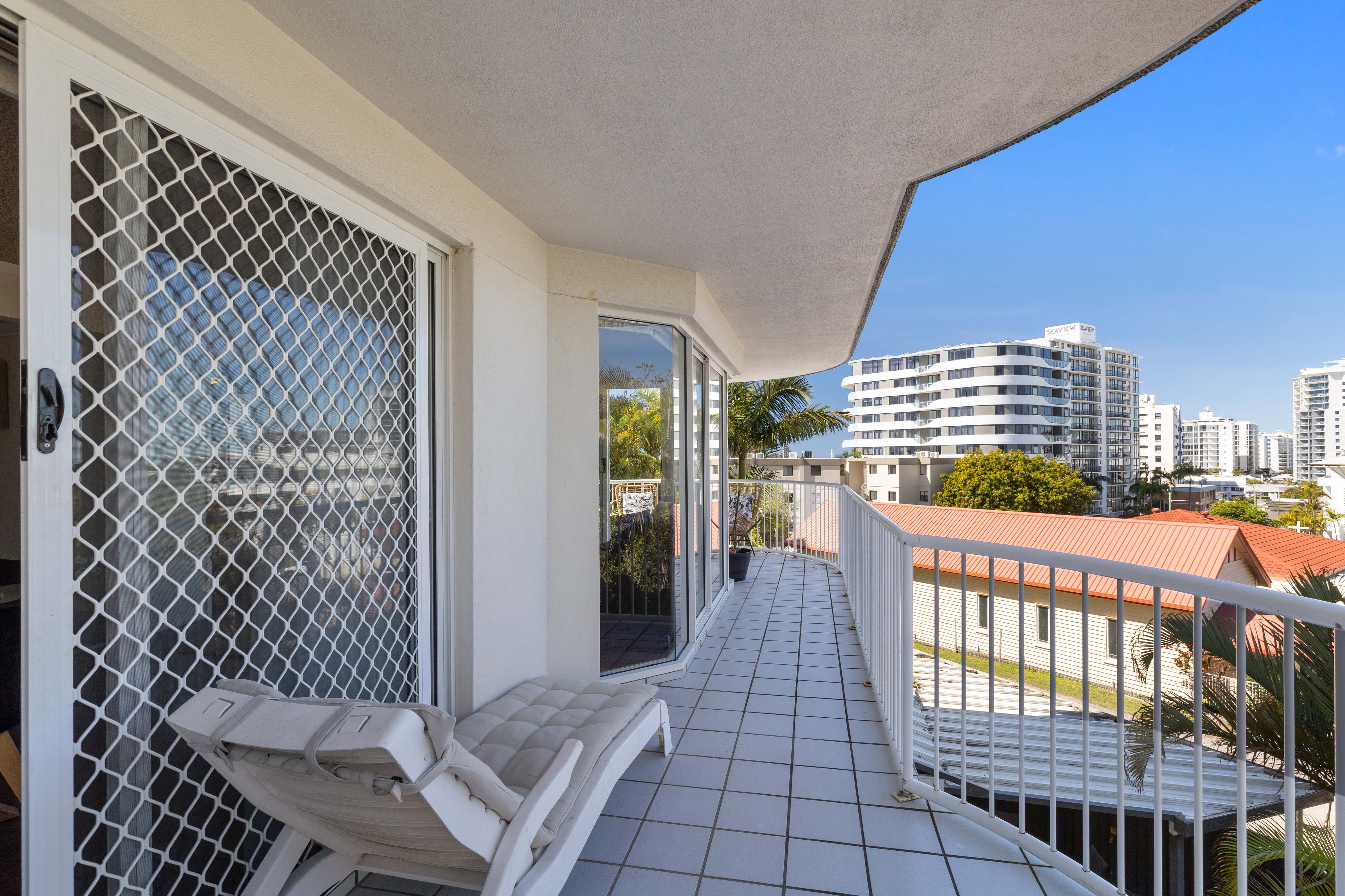 5/9 Douglas Street, Mooloolaba, QLD 4557