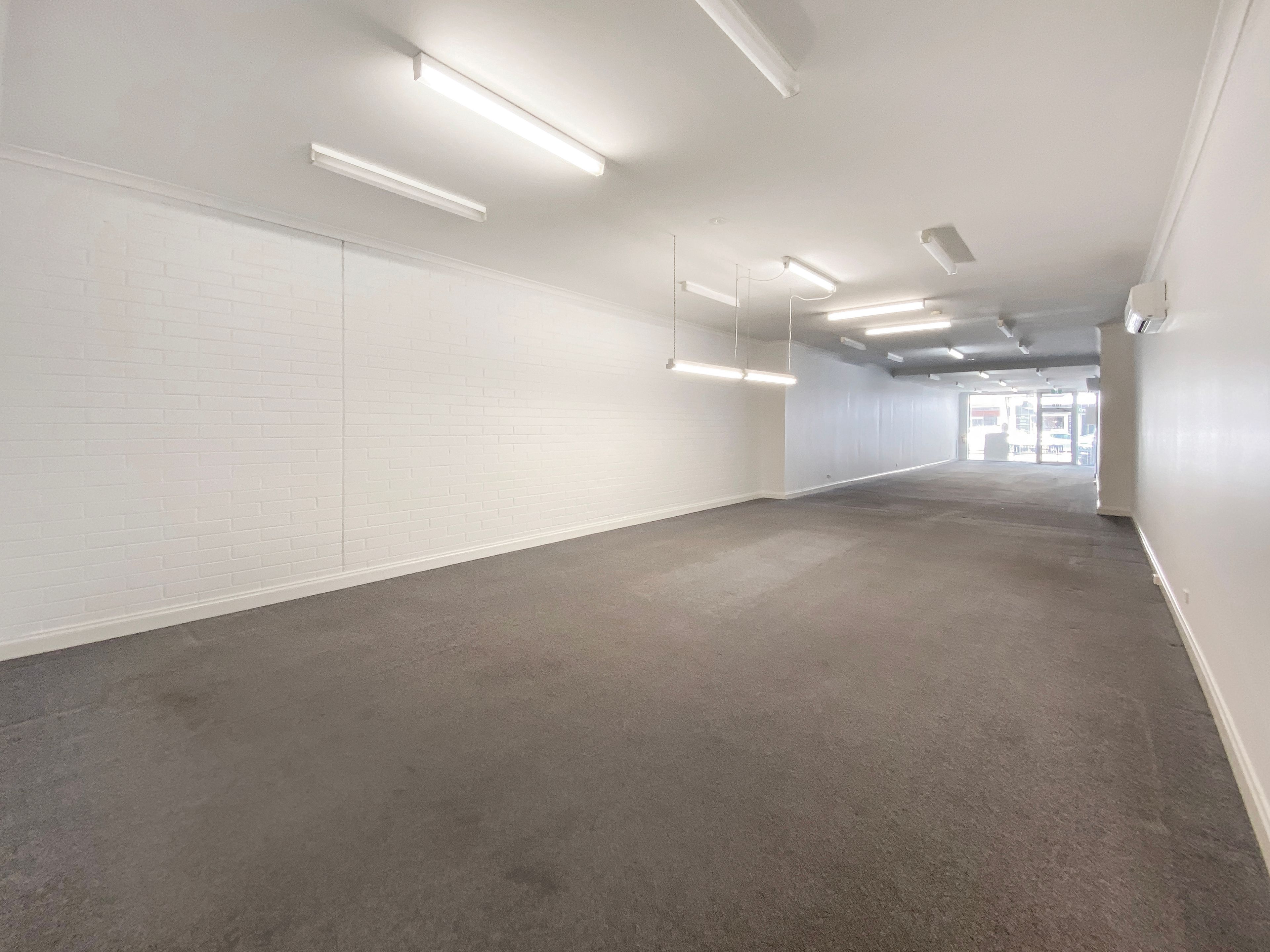 158 Koroit Street, Warrnambool, VIC 3280
