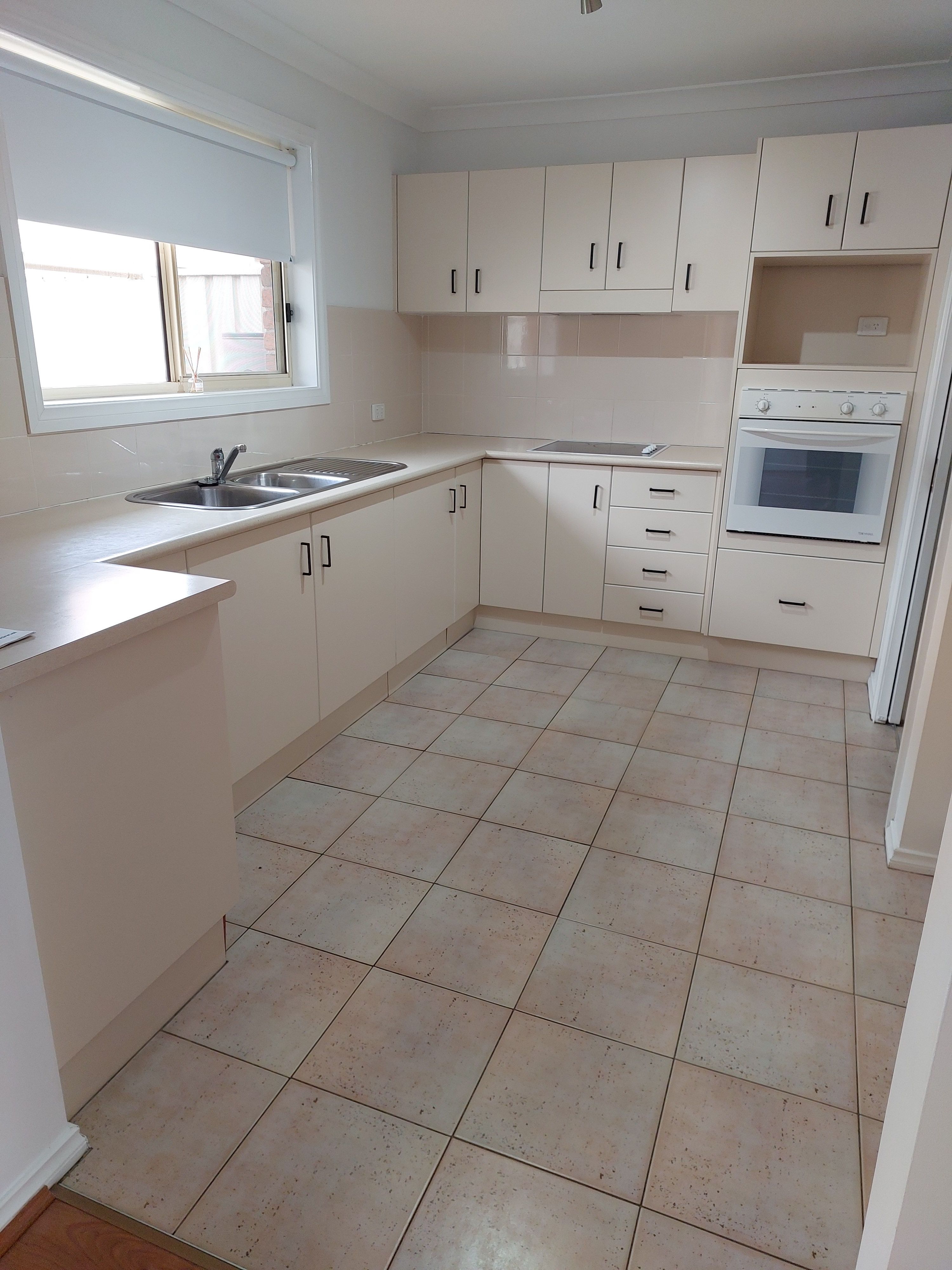 4/31 Underwood Street, Corrimal, NSW 2518