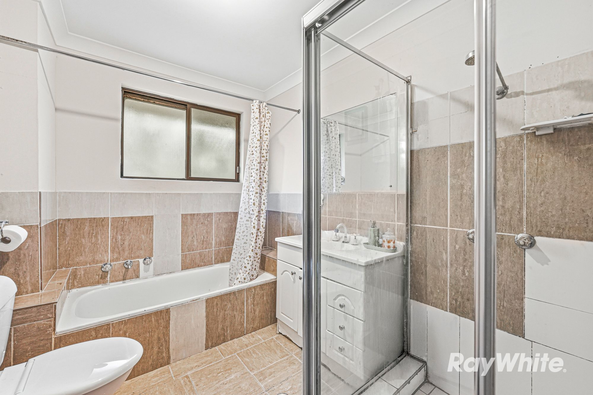 12/3-5 Elizabeth Street — photo 10 of 14