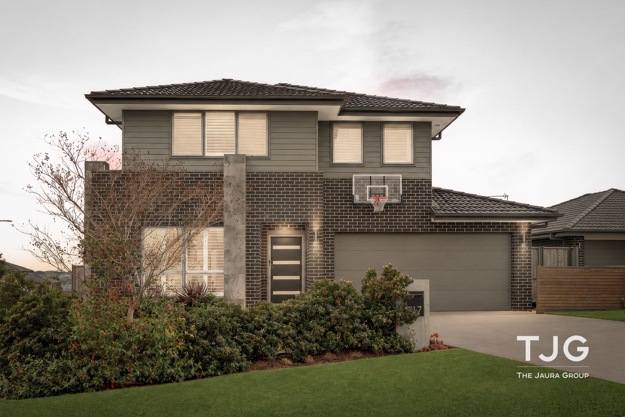 17 Luminous Way — photo from Ray White The Jaura Group