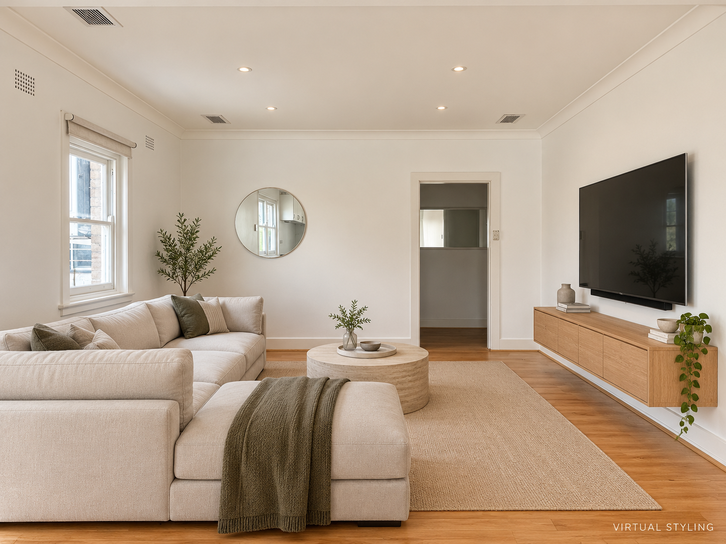 1/349 Concord Road, Concord West, NSW 2138