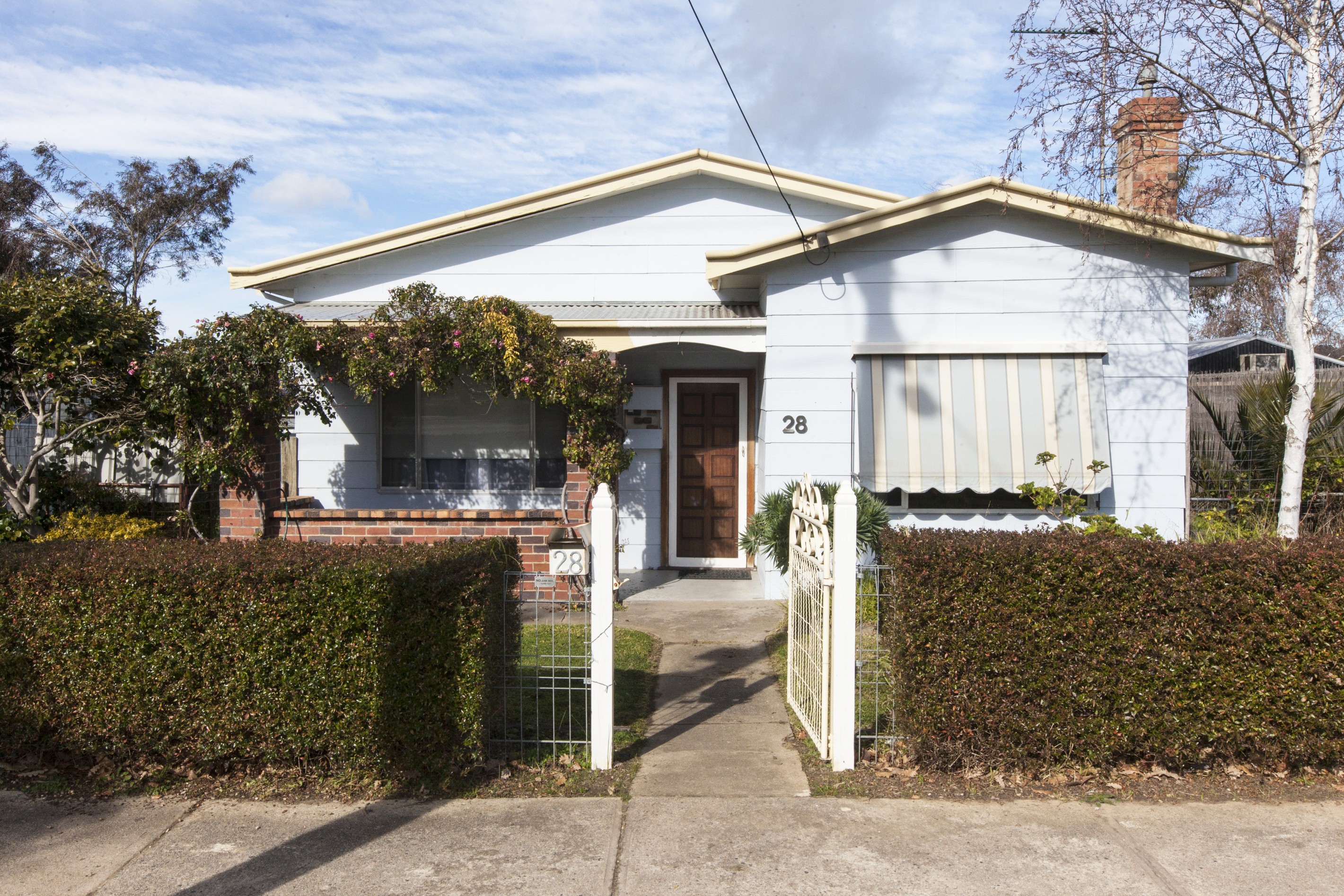 28 High Street, Ararat, VIC 3377