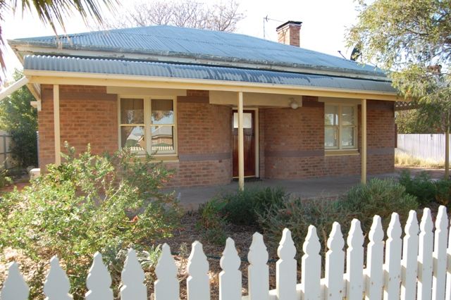 13 Stirling Road, Port Augusta, SA 5700