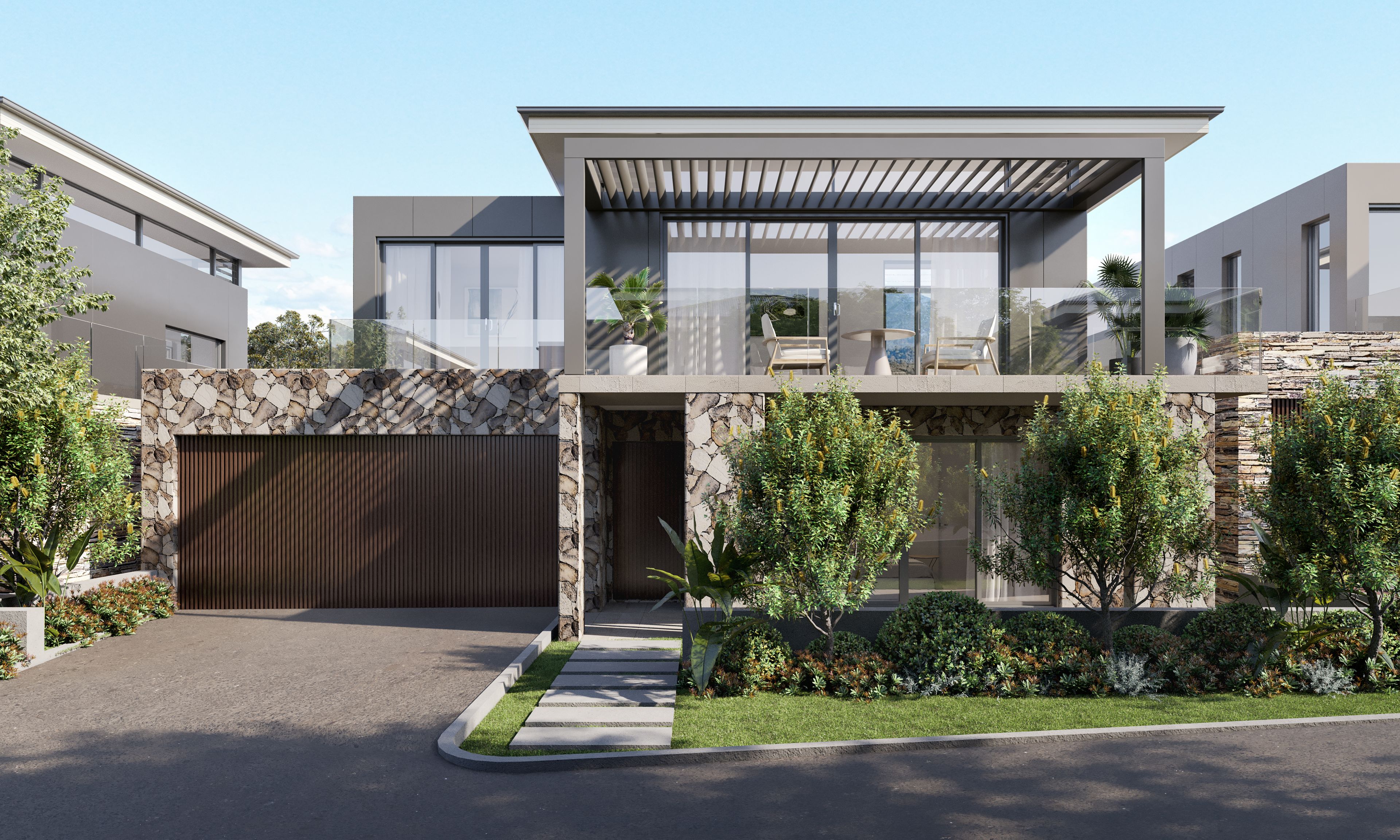 31-33 Forsters Bay Road — photo 8 of 30