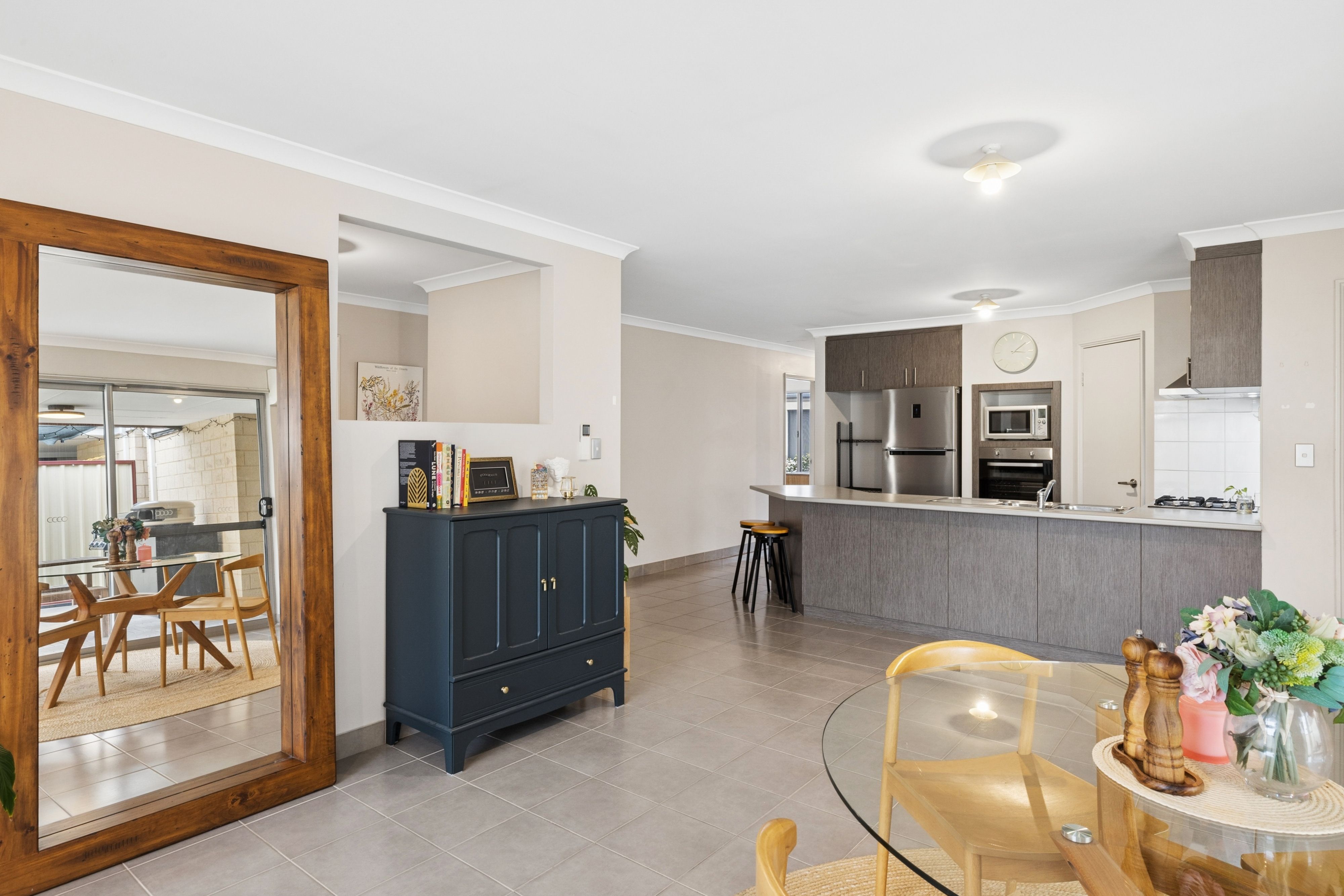 5/114 Gerard Street — photo 10 of 30
