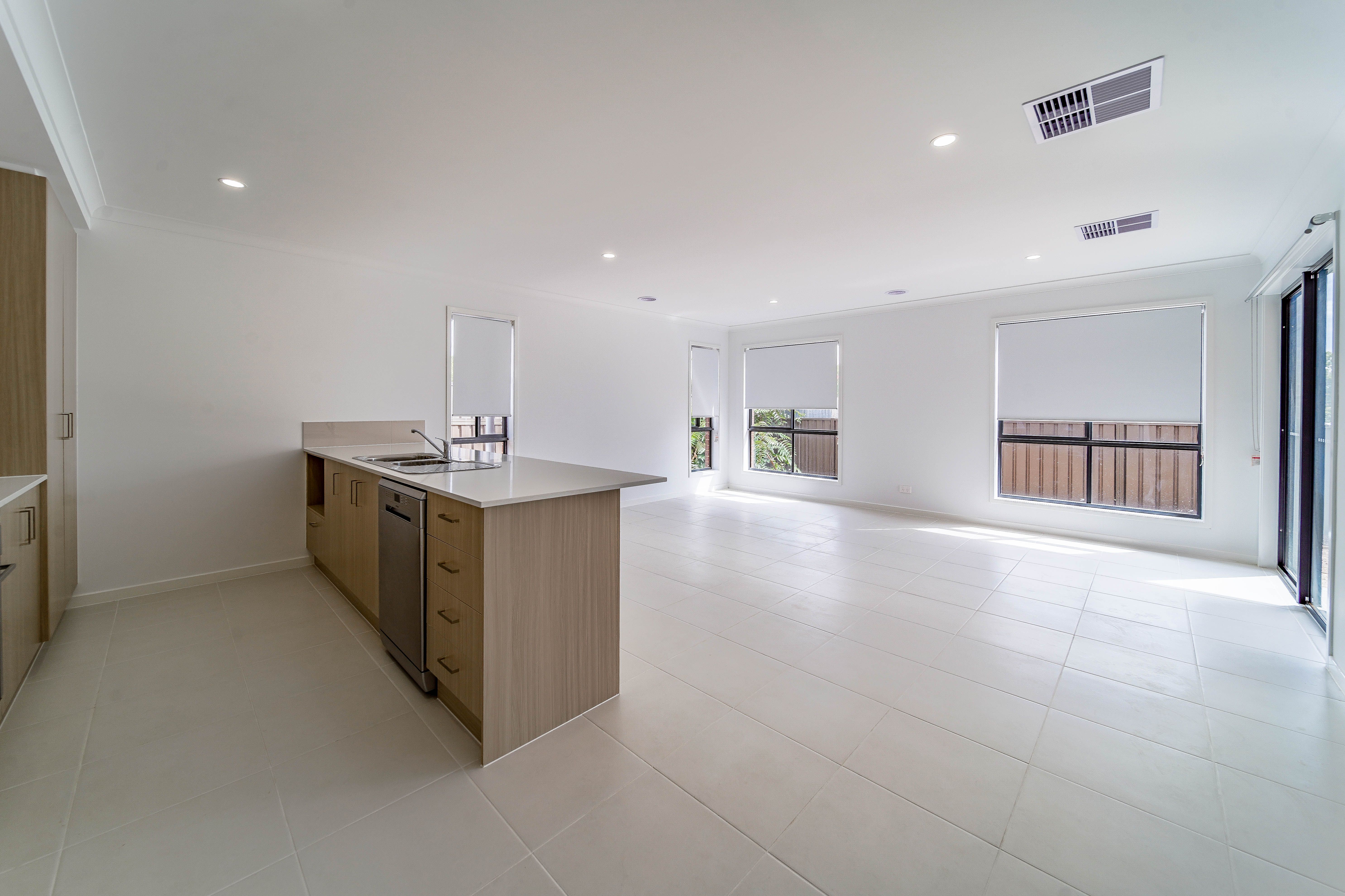 9A Pine Street, Eaglehawk, VIC 3556