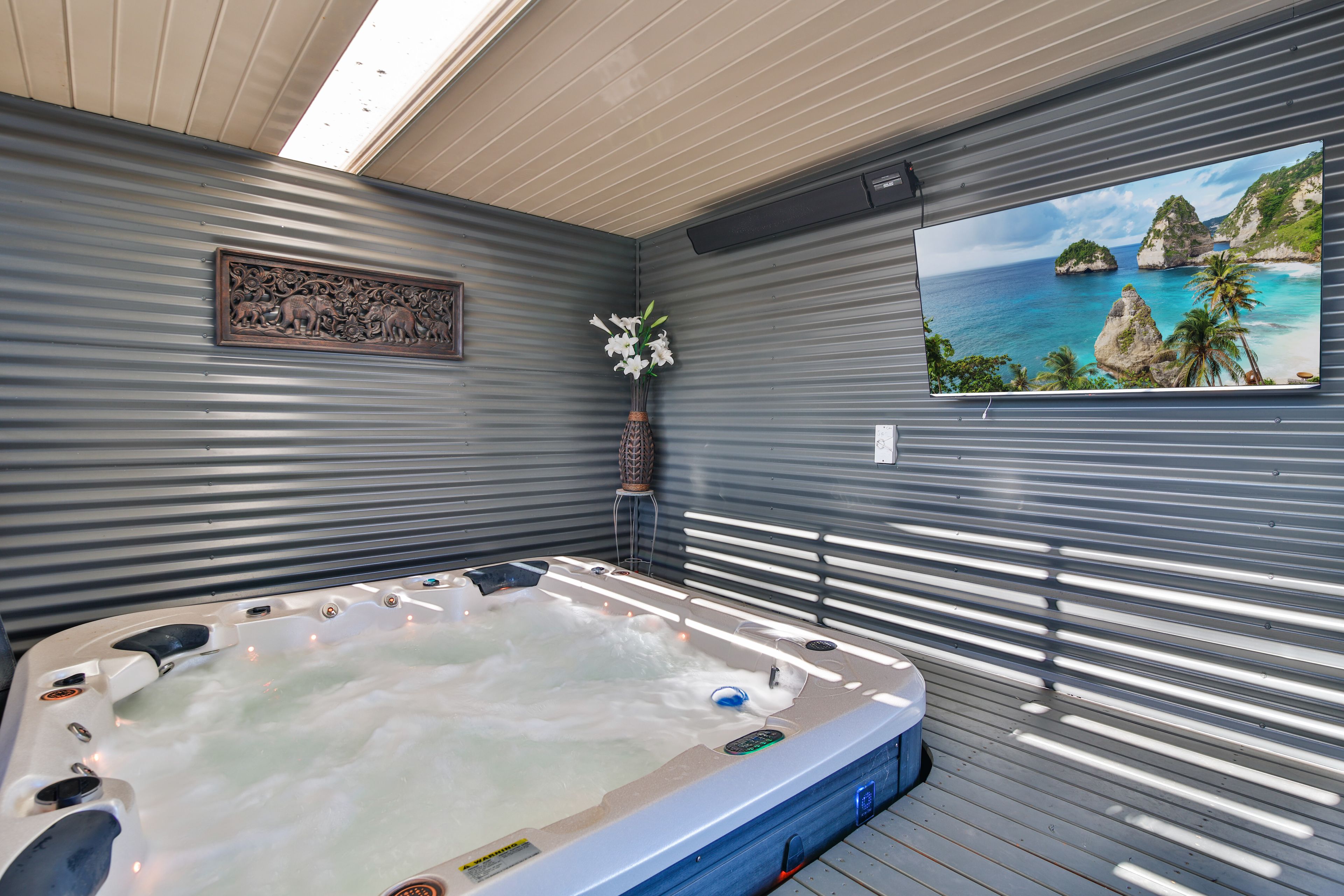 83 Bennett Road, Colyton, NSW 2760
