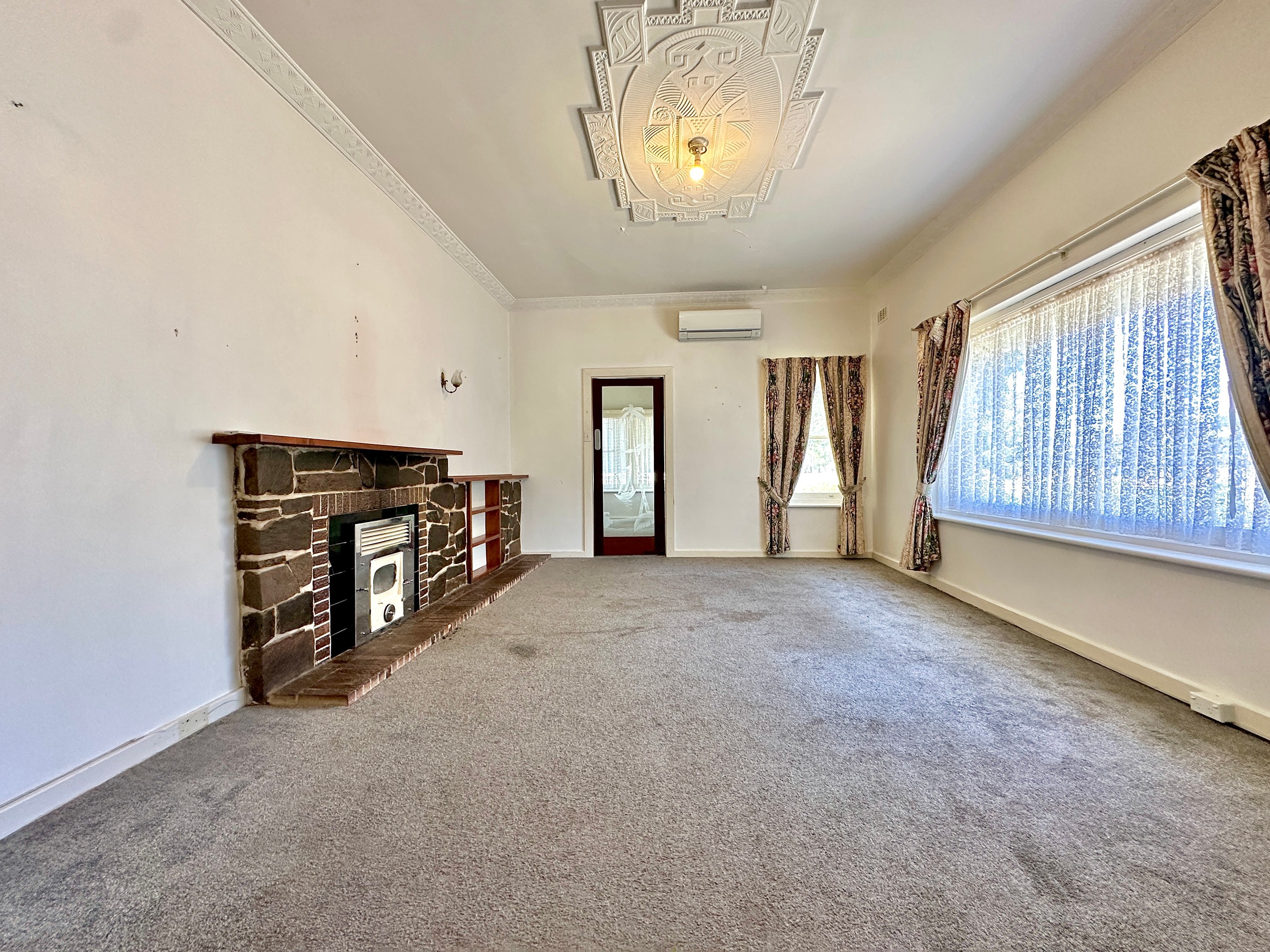 1 Tolmer Terrace, Keith, SA 5267