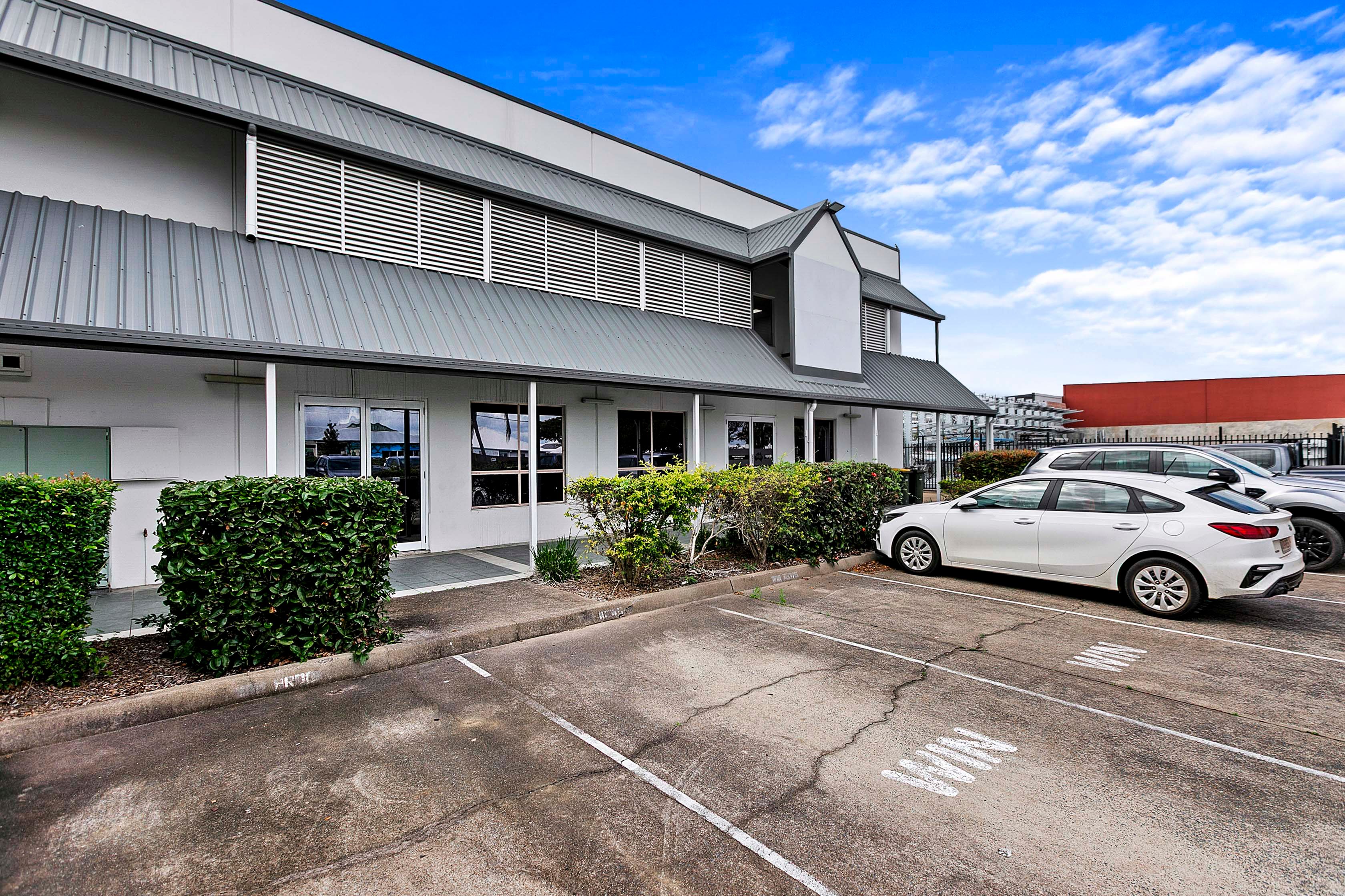 126A Beach Road, Urraween, QLD 4655