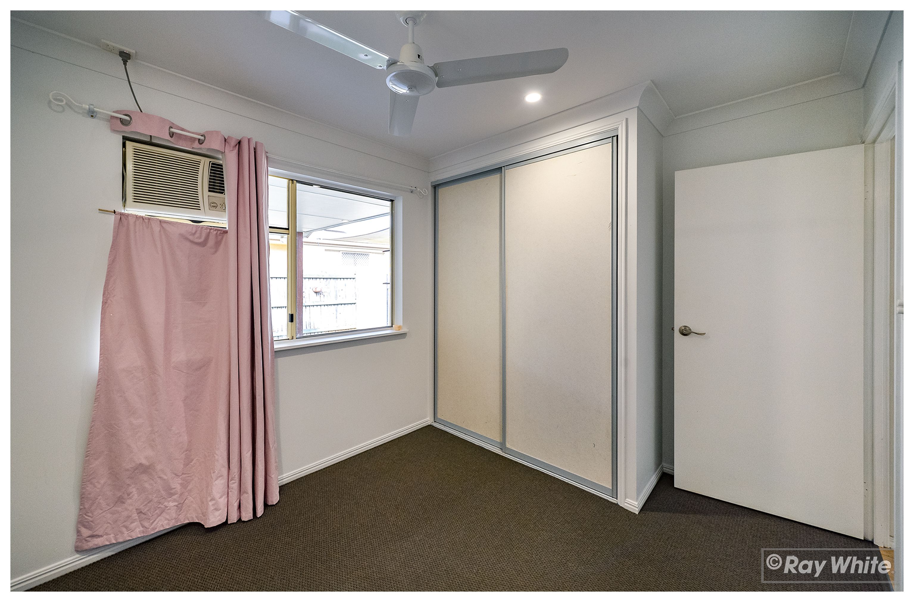 13 Brookside Avenue — photo 18 of 26