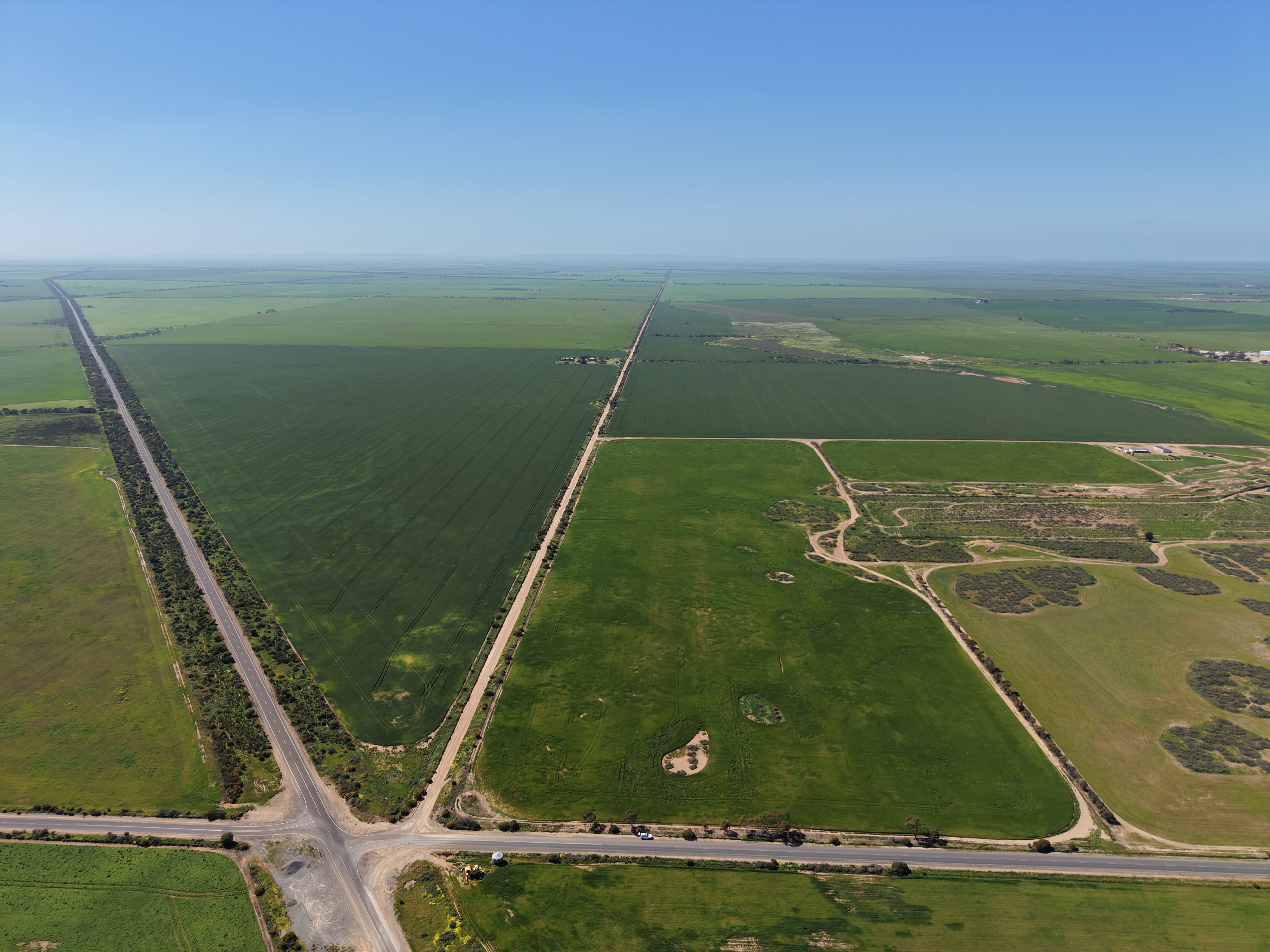 542 Adams Plain Road, Wallaroo Plain, SA 5556