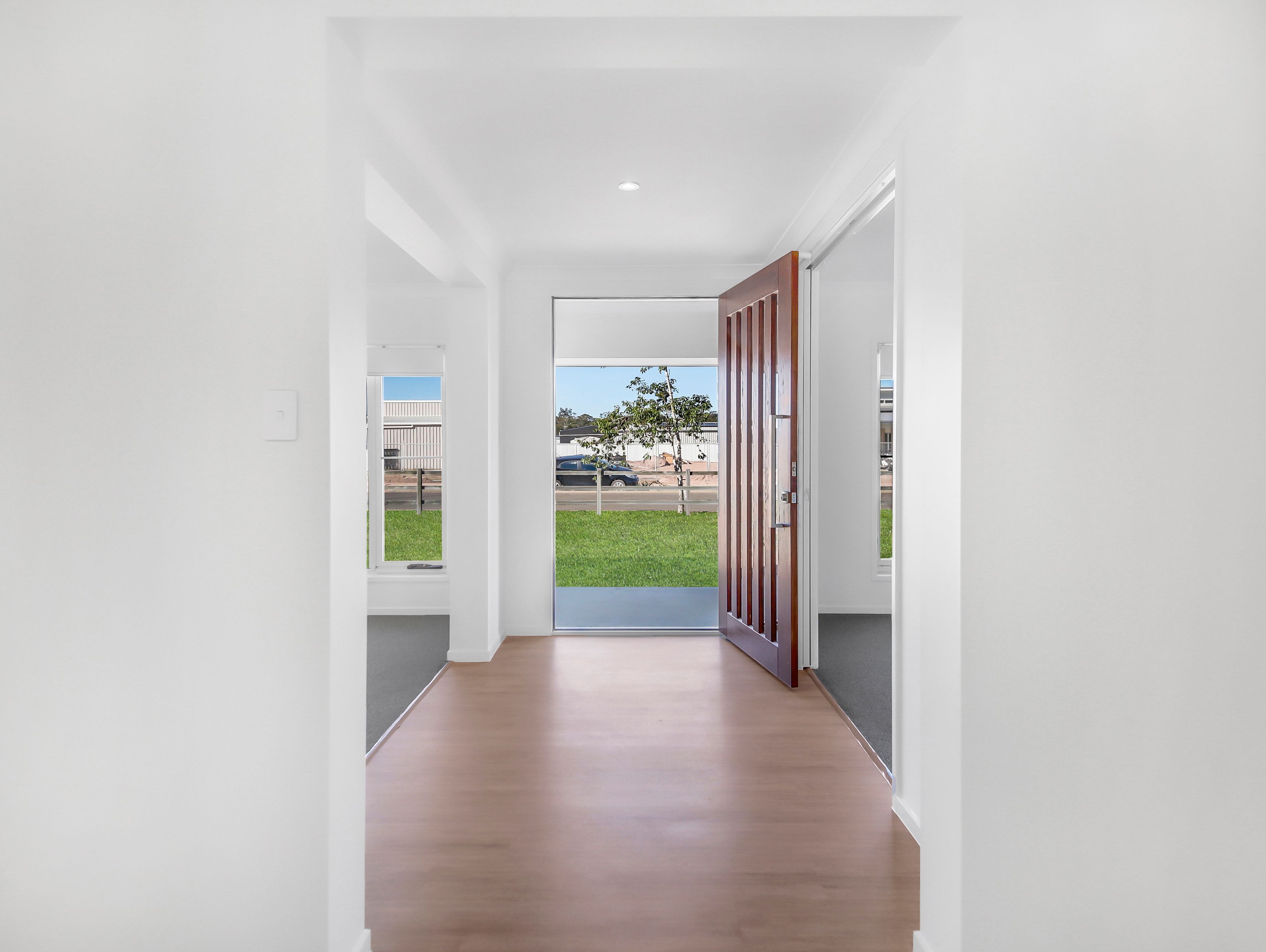 18 Great Knot Place, Boonooroo, QLD 4650