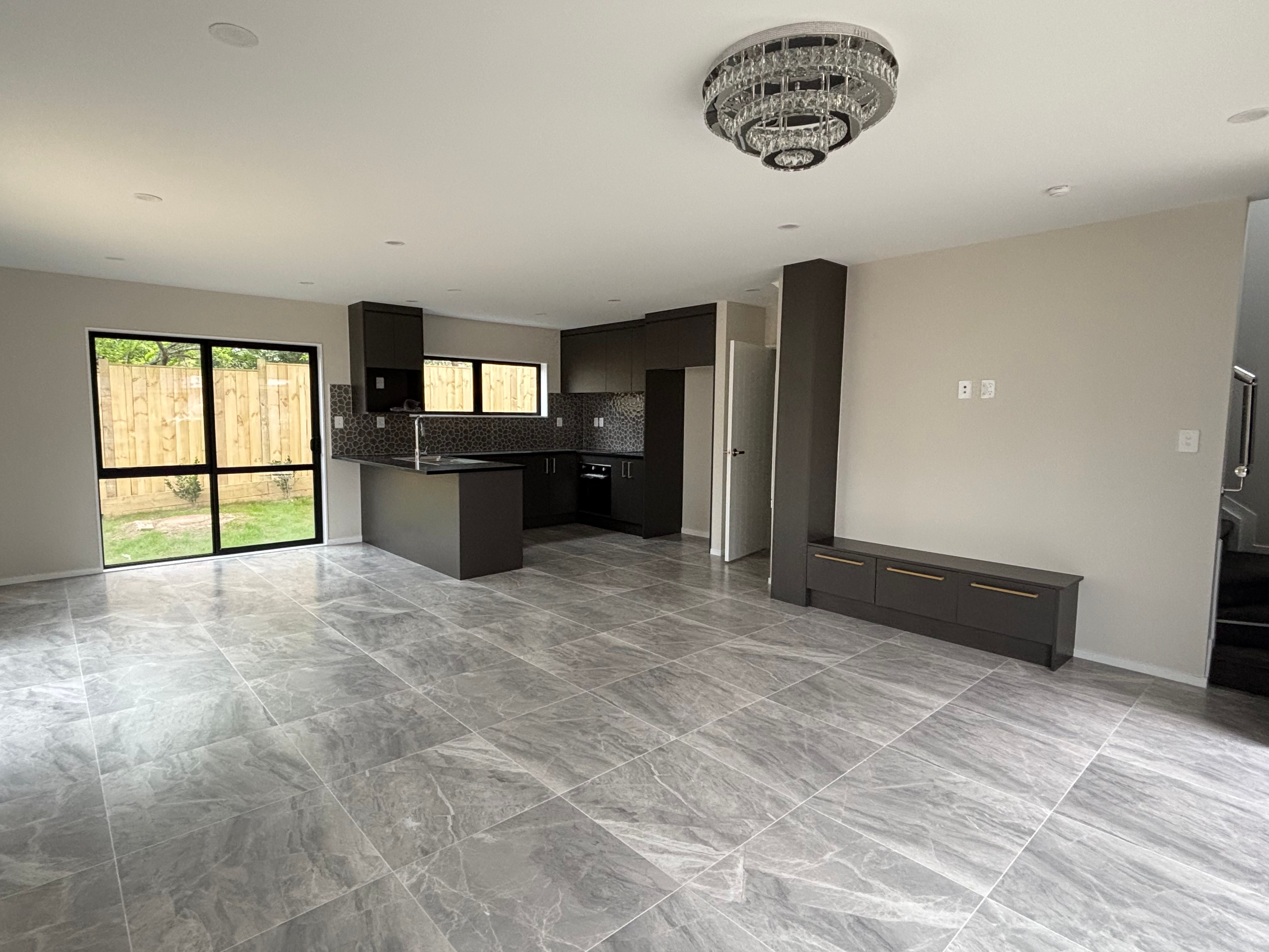 Lot 4/14 Sheralee Place, Bucklands Beach, Manukau City