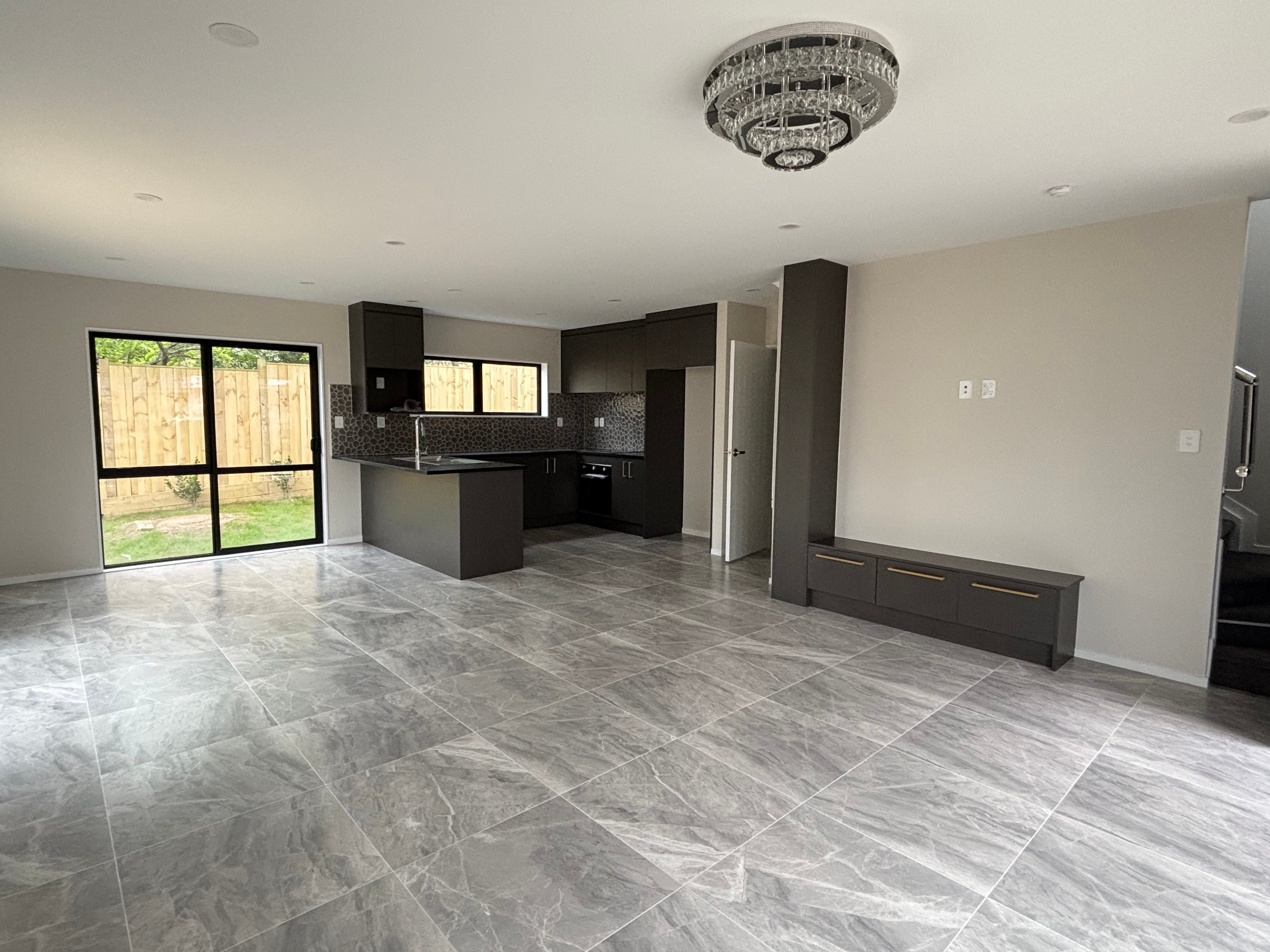 Lot 4/14 Sheralee Place, Bucklands Beach, Manukau City
