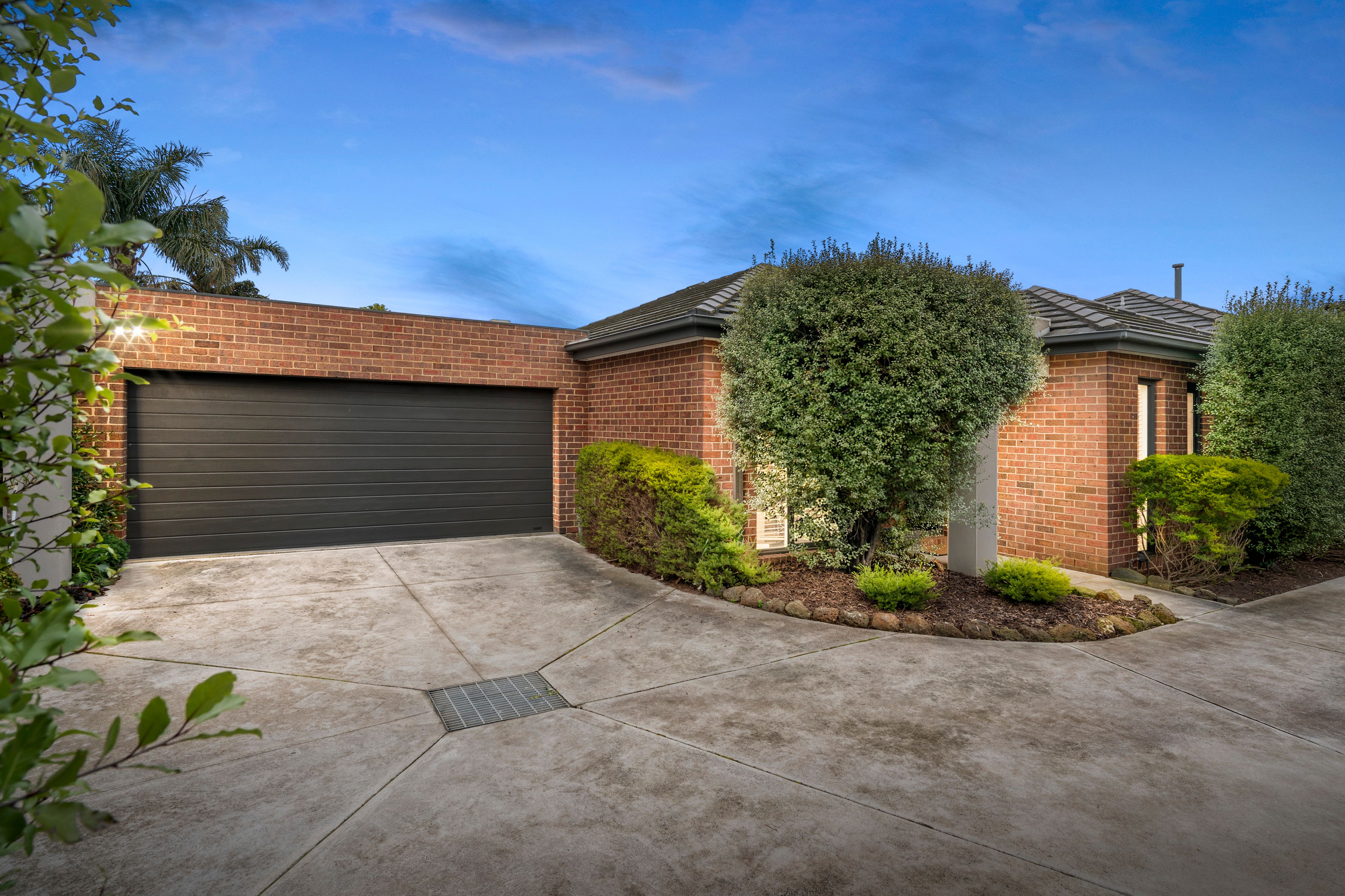 6 Belle Crescent, Mordialloc VIC 3195