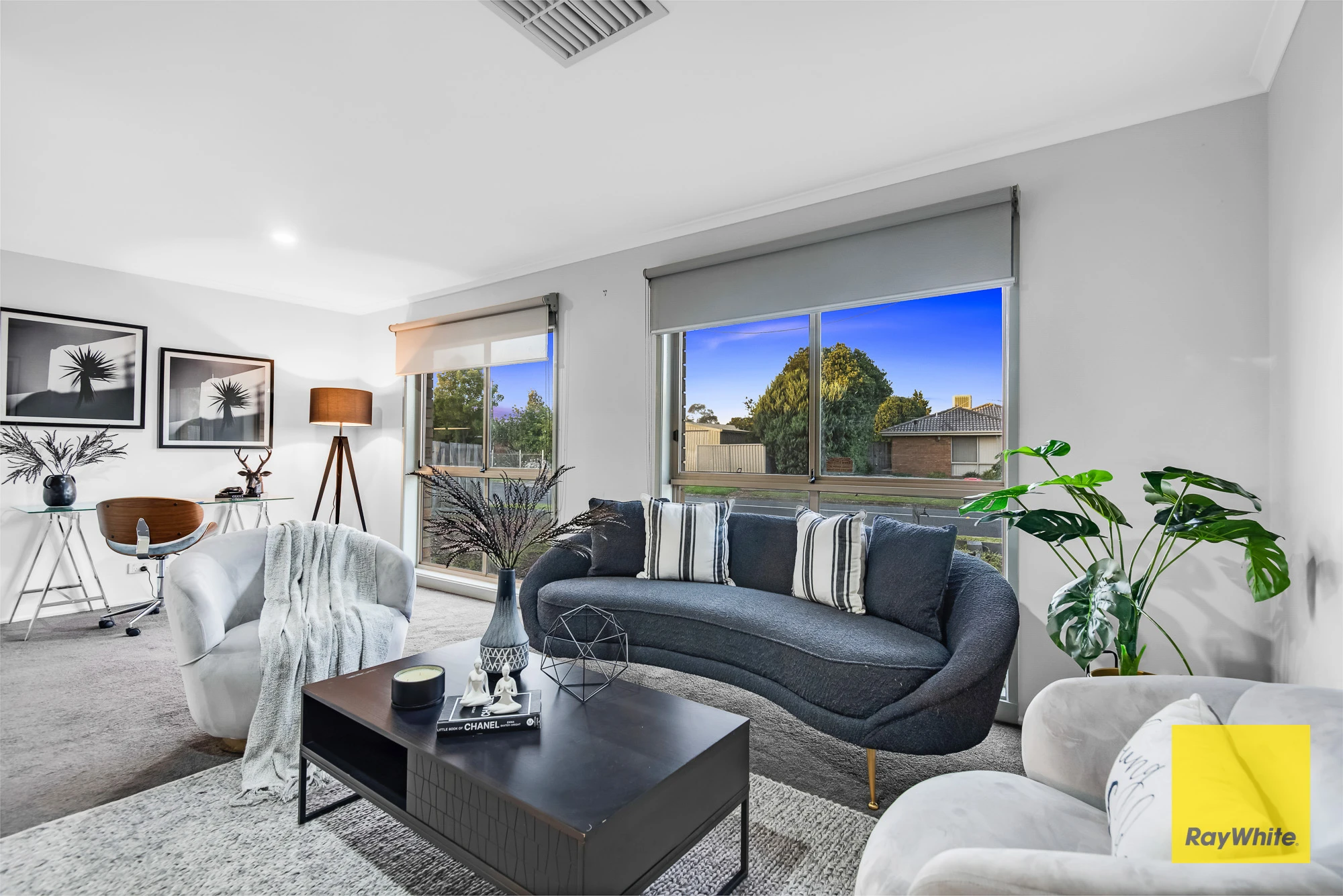 2 Mokhtar Drive, Hoppers Crossing, VIC 3029
