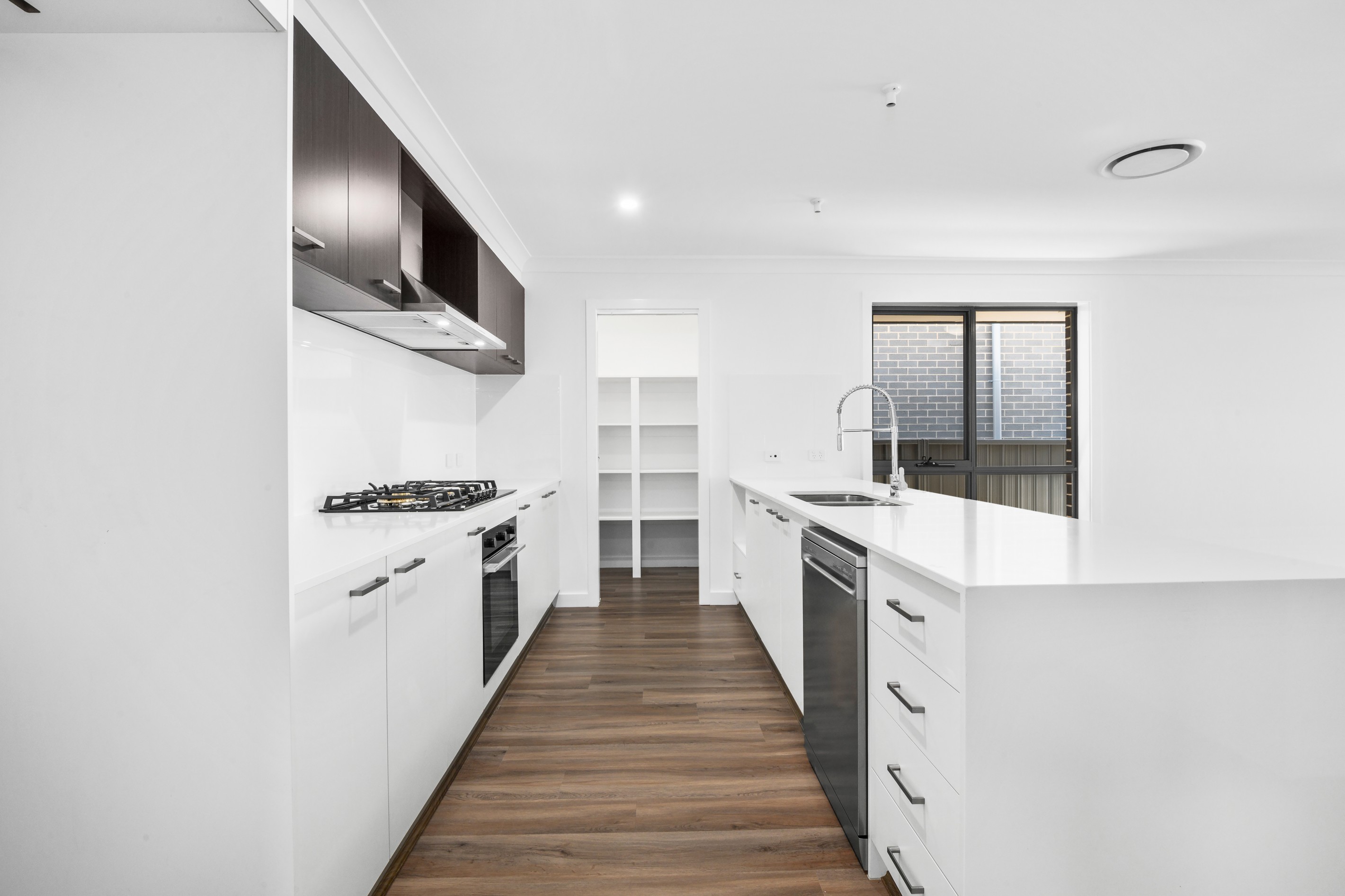 35 Cargo Street, Werrington, NSW 2747