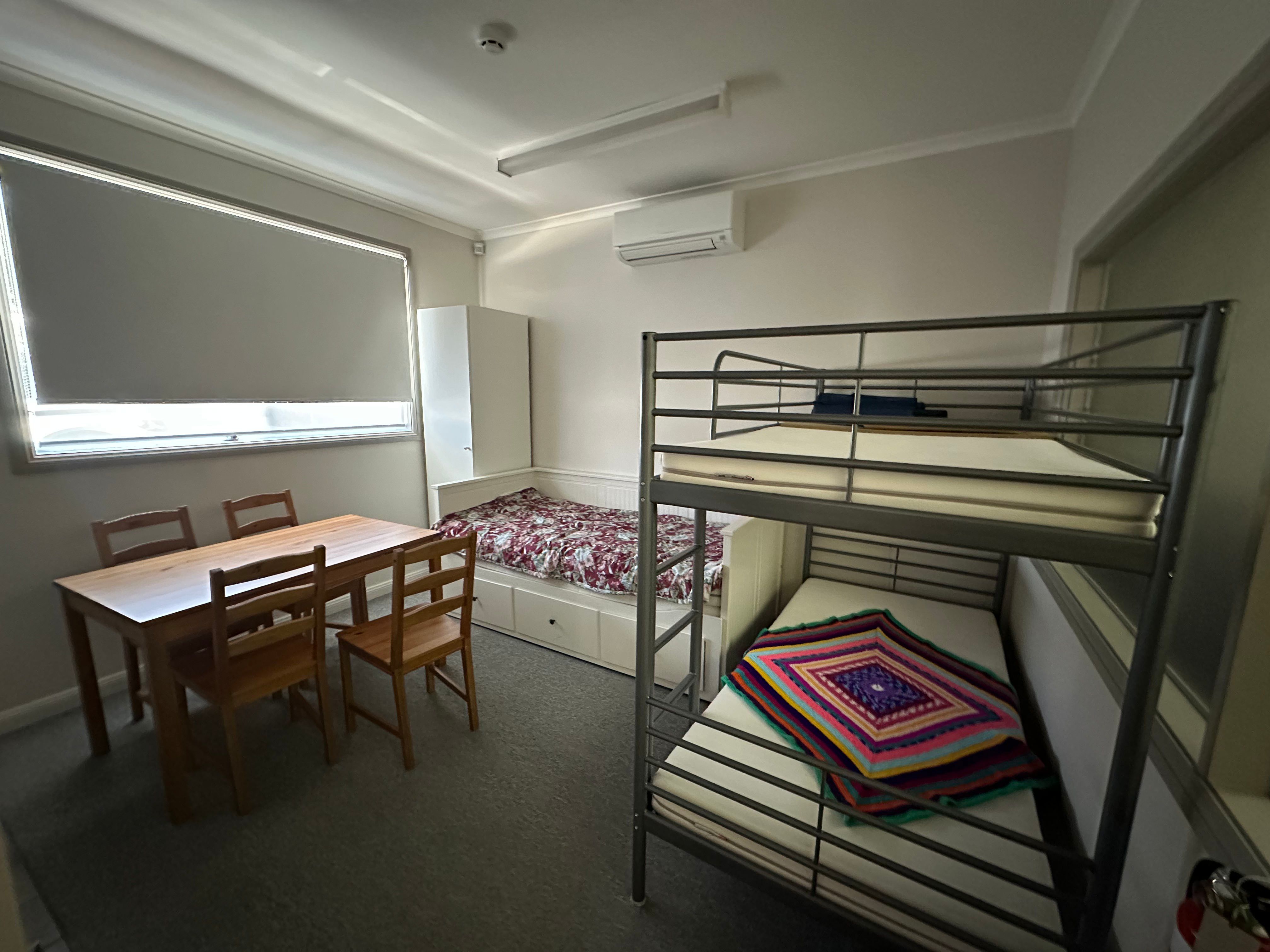 13 Osmond Street, Kingscote, SA