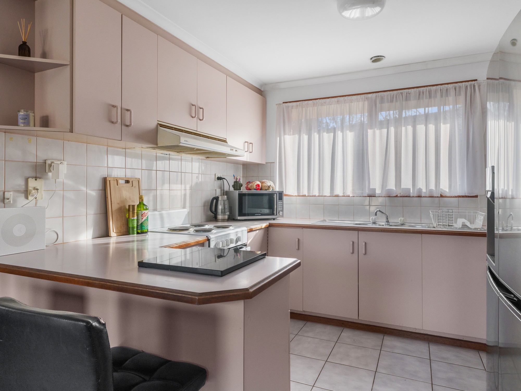 81 Wentworth Road, North Wonthaggi, VIC 3995